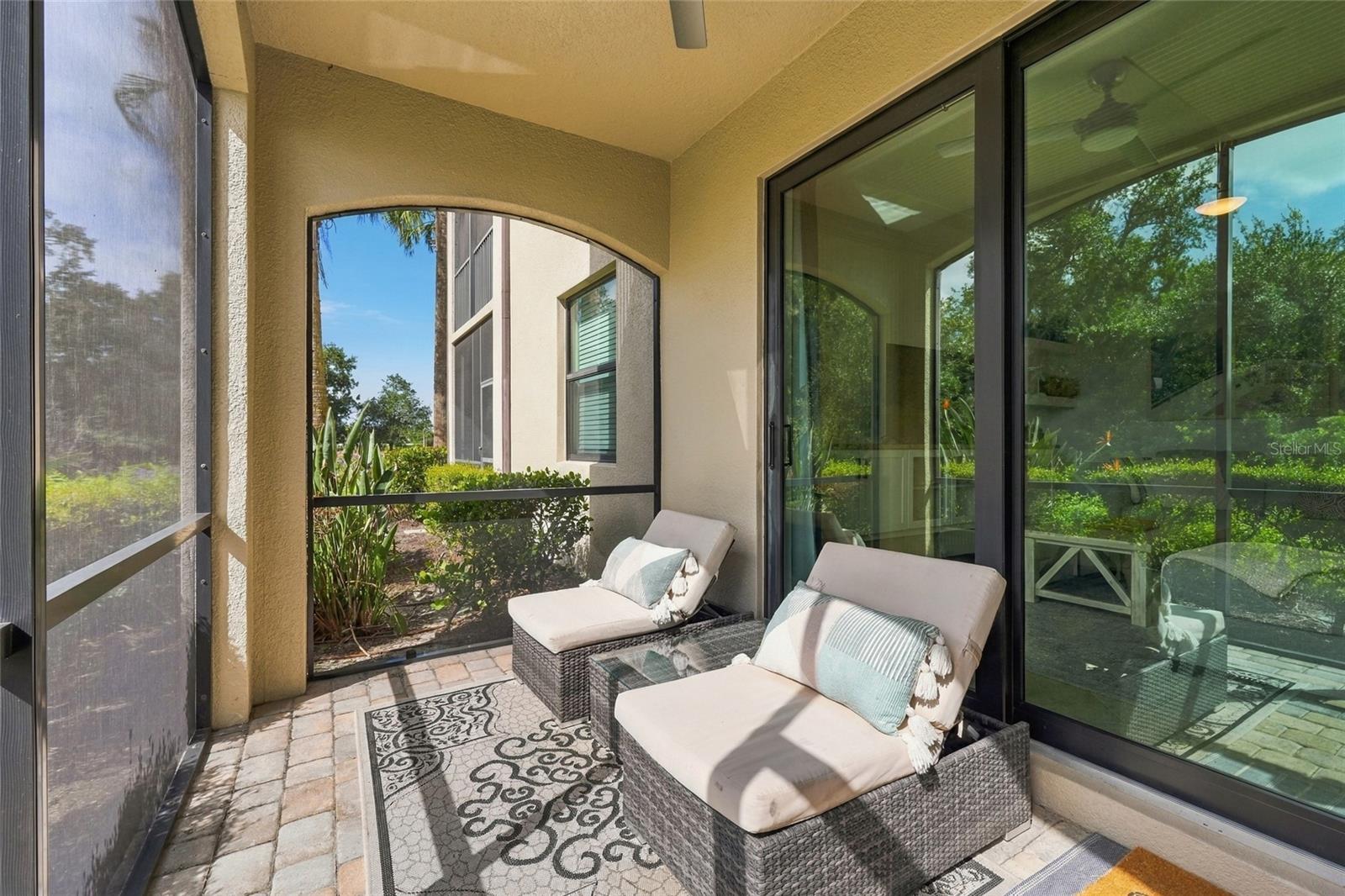 Condominium at 16706 VARDON TER #107, BRADENTON, photo 35 of 56