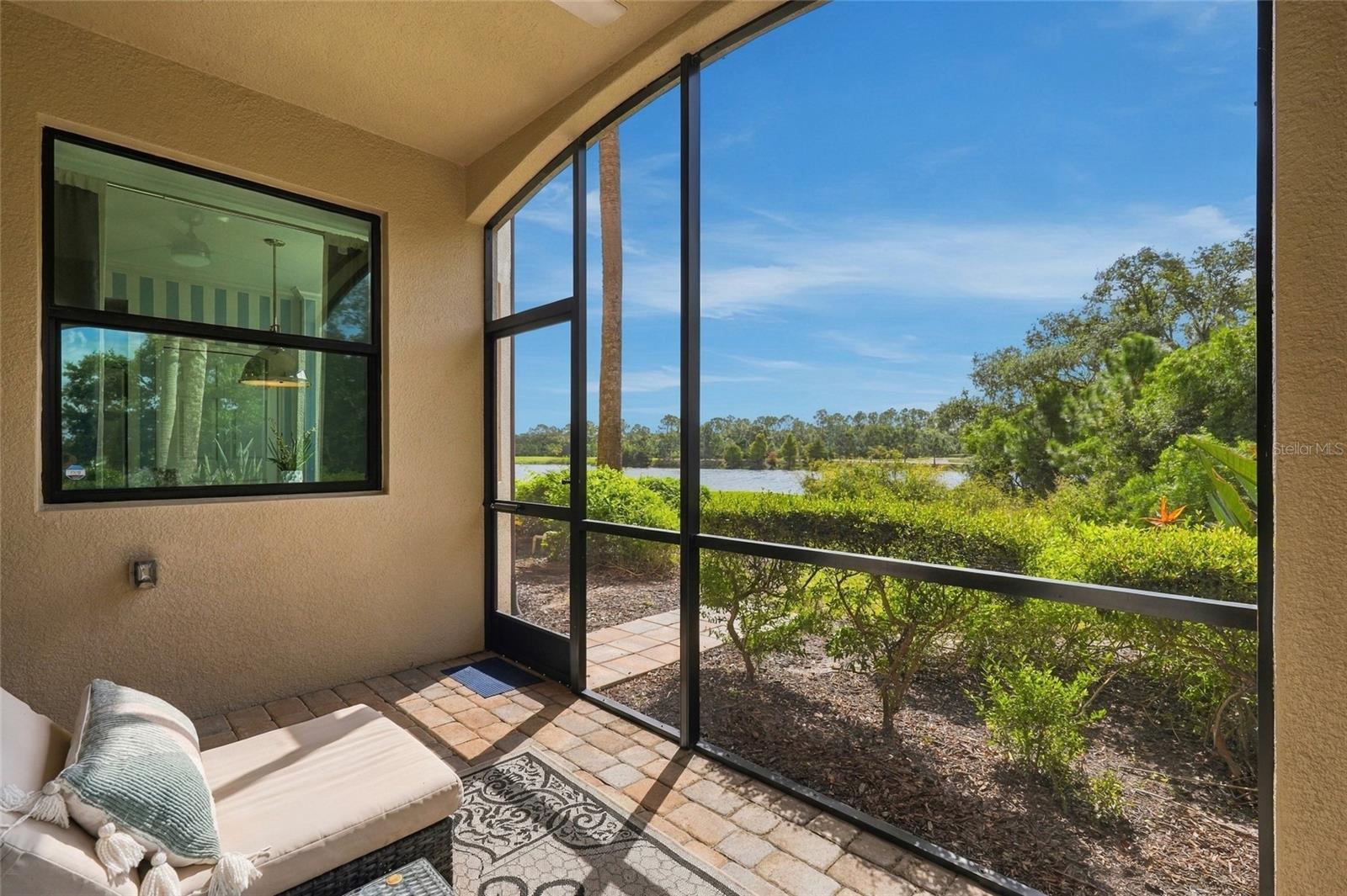 Condominium at 16706 VARDON TER #107, BRADENTON, photo 36 of 56