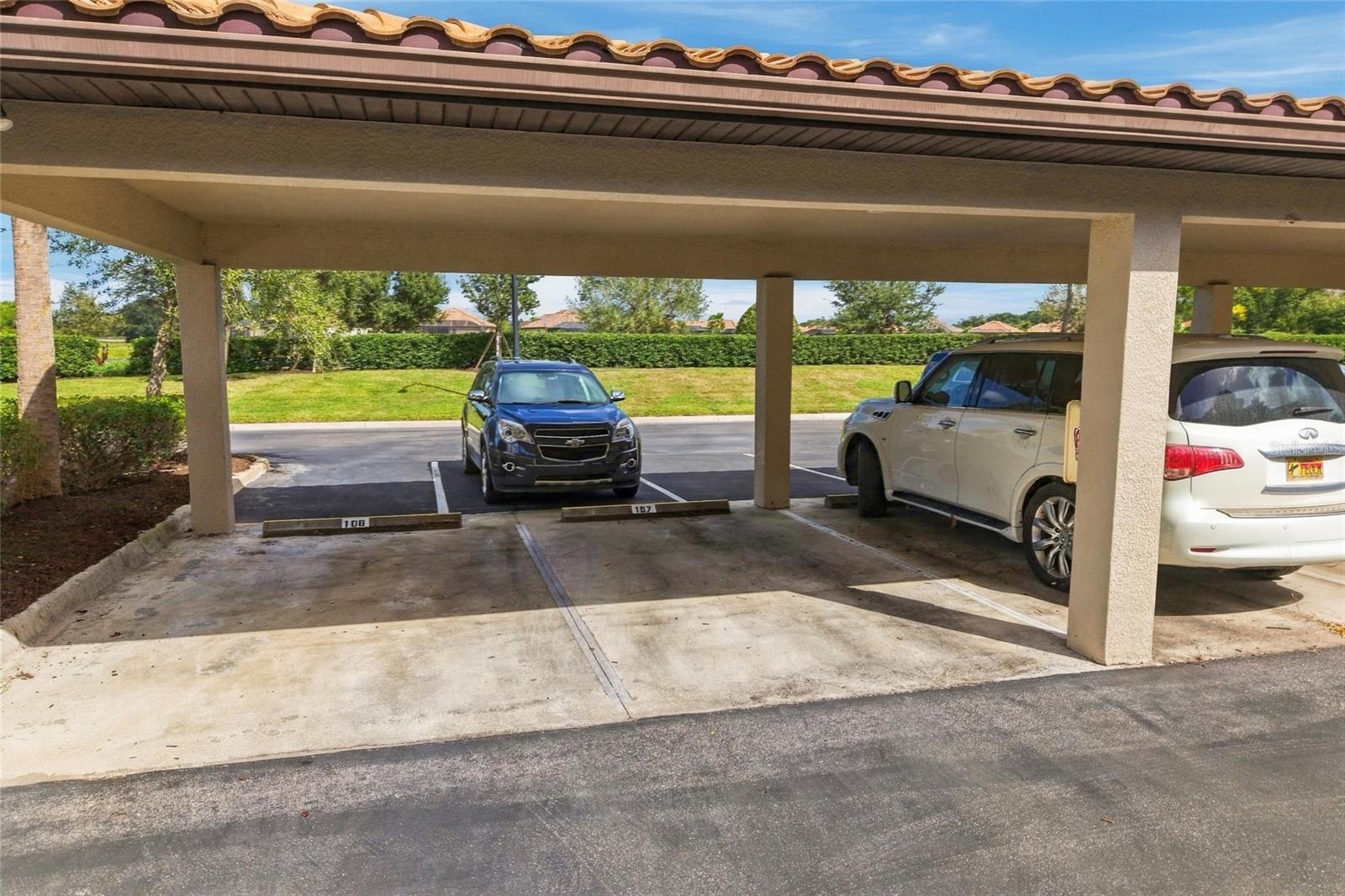 Condominium at 16706 VARDON TER #107, BRADENTON, photo 55 of 56