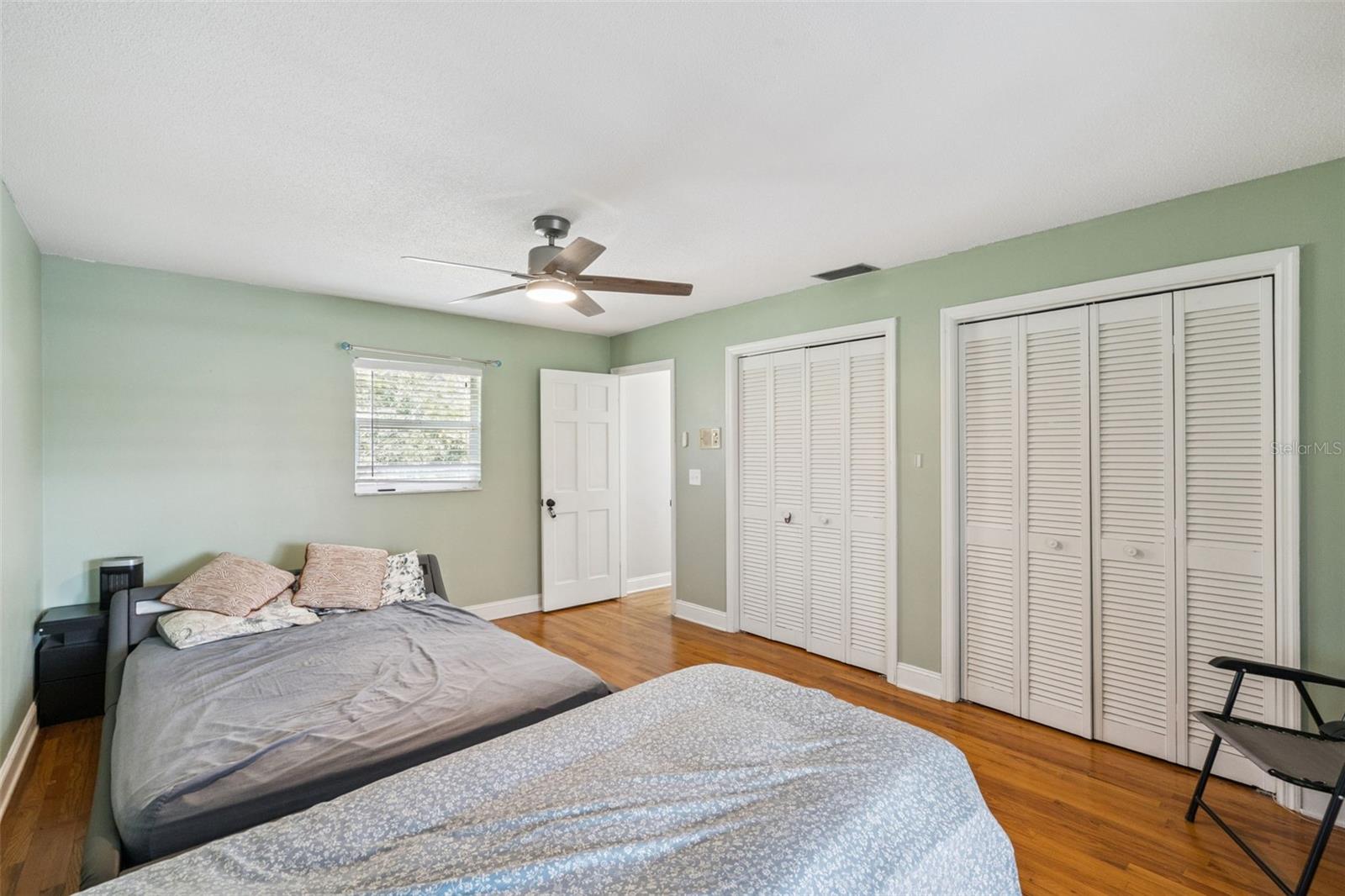 Single Family Residence at 710 AVOCADO ST, ST CLOUD, photo 20 of 41