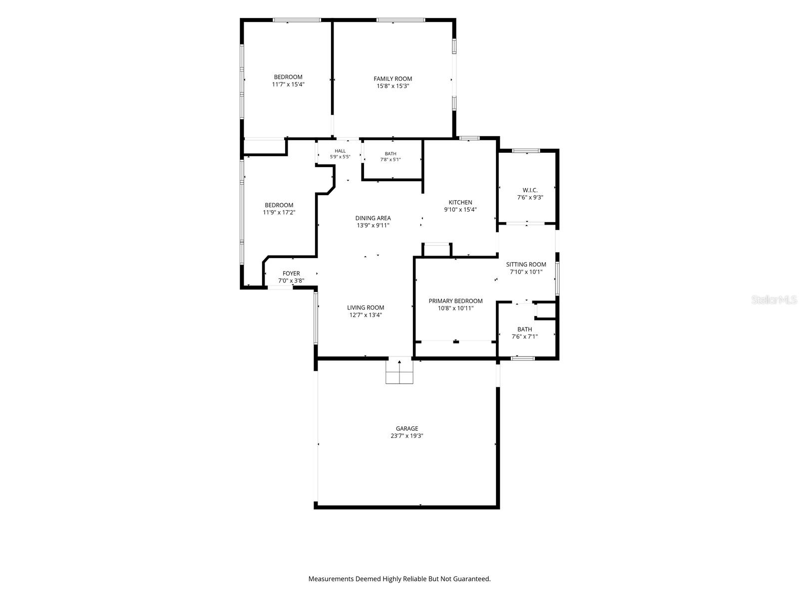 Single Family Residence at 6 S LAKE PLEASANT RD, APOPKA, photo 50 of 50