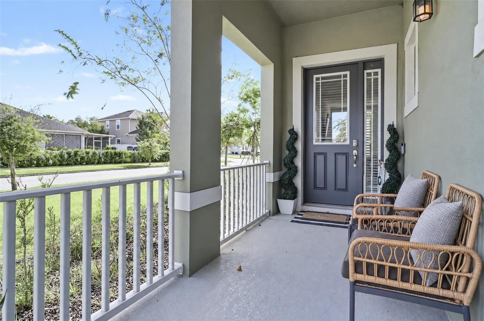 Single Family Residence at 7874 CORKFIELD AVE, ORLANDO, photo 5 of 39