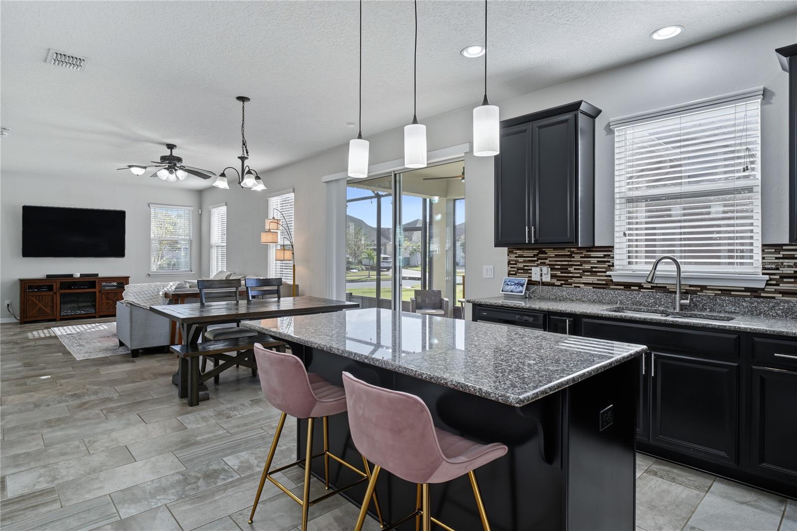Single Family Residence at 7874 CORKFIELD AVE, ORLANDO, photo 12 of 39