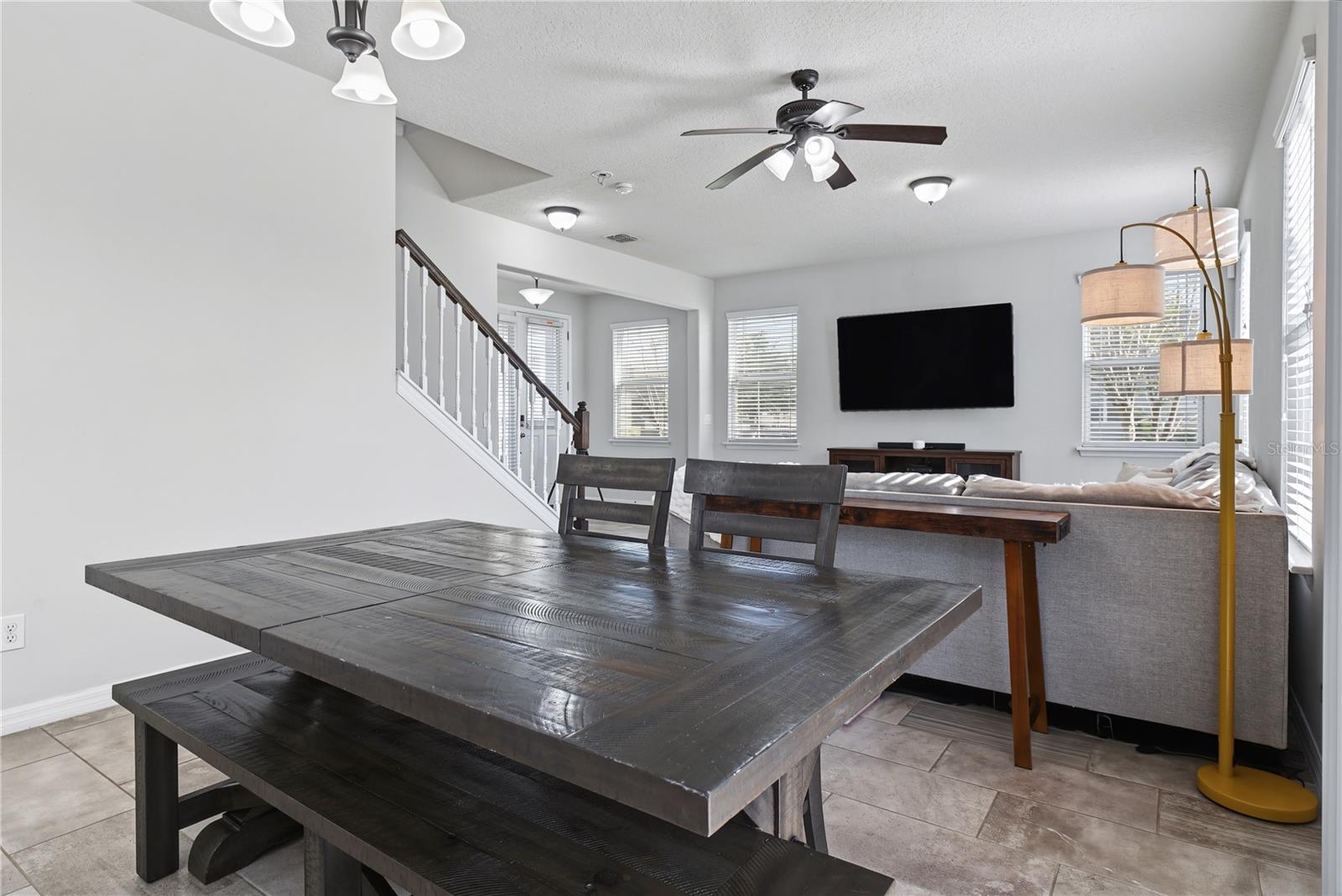 Single Family Residence at 7874 CORKFIELD AVE, ORLANDO, photo 13 of 39