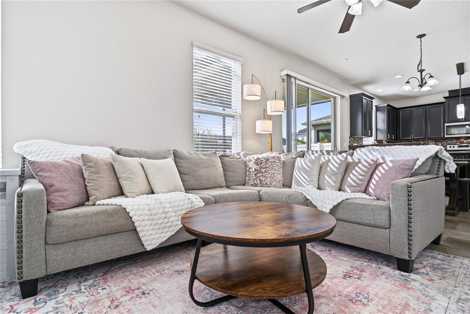 Single Family Residence at 7874 CORKFIELD AVE, ORLANDO, photo 16 of 39
