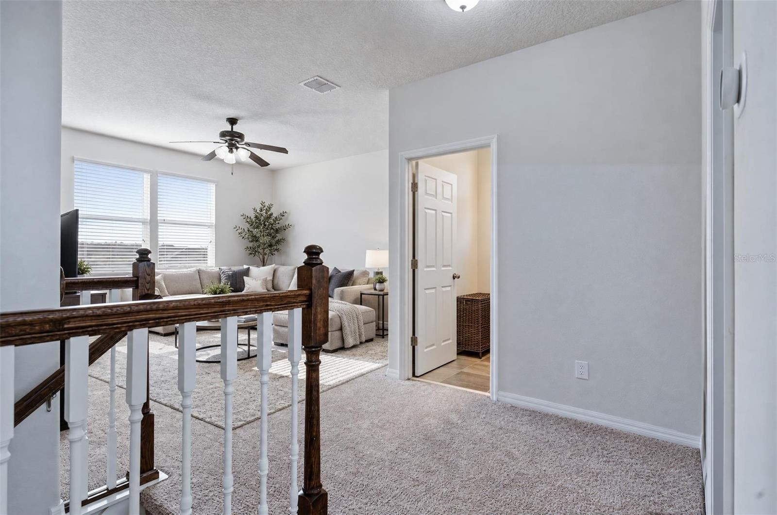 Single Family Residence at 7874 CORKFIELD AVE, ORLANDO, photo 17 of 39