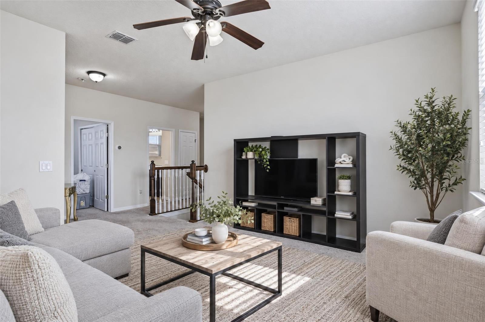Single Family Residence at 7874 CORKFIELD AVE, ORLANDO, photo 18 of 39