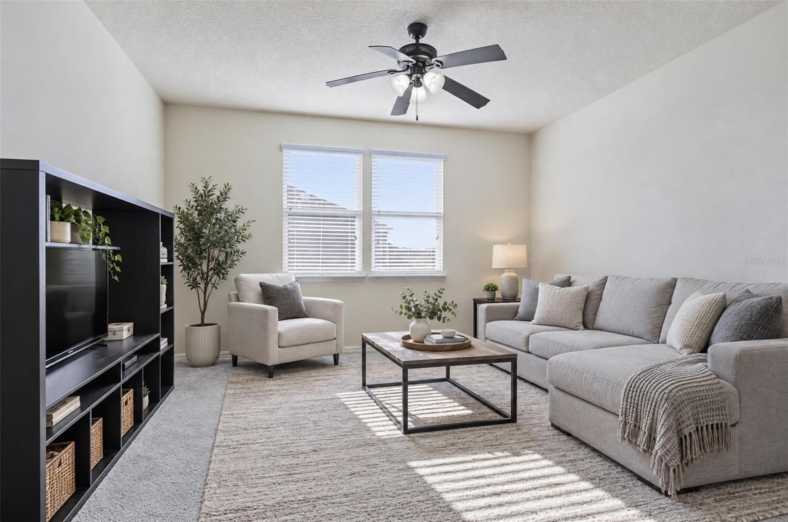 Single Family Residence at 7874 CORKFIELD AVE, ORLANDO, photo 19 of 39
