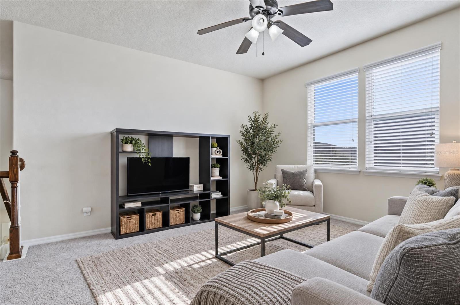 Single Family Residence at 7874 CORKFIELD AVE, ORLANDO, photo 20 of 39