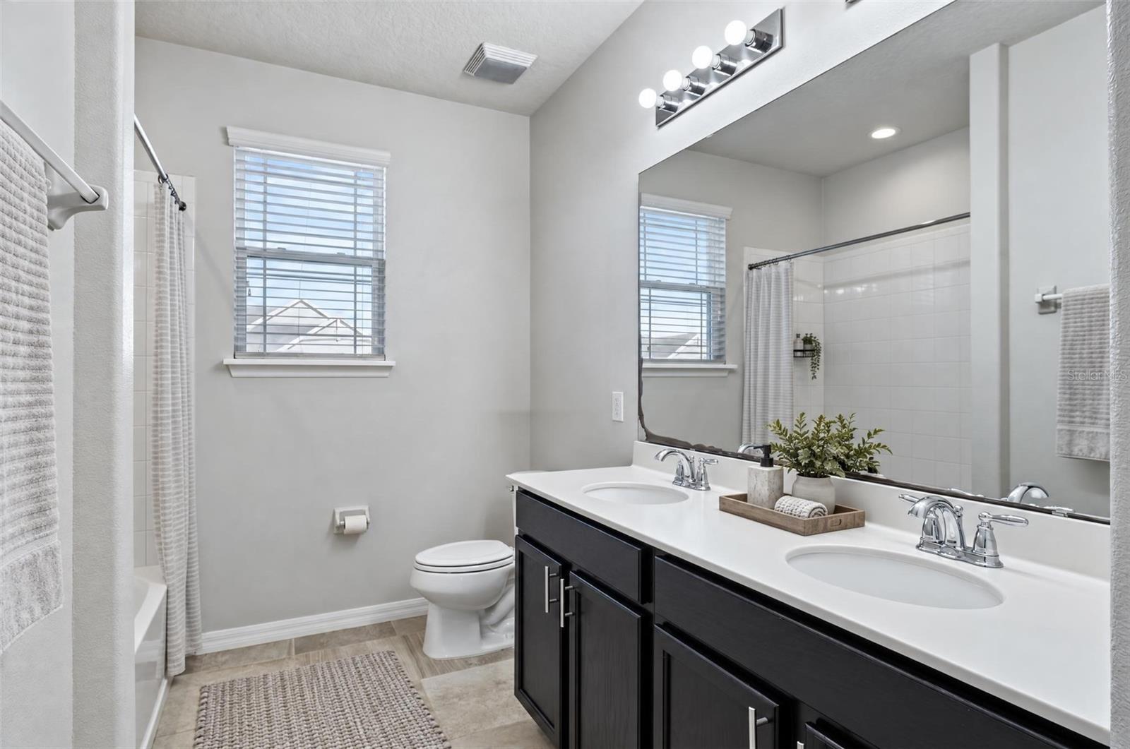 Single Family Residence at 7874 CORKFIELD AVE, ORLANDO, photo 23 of 39