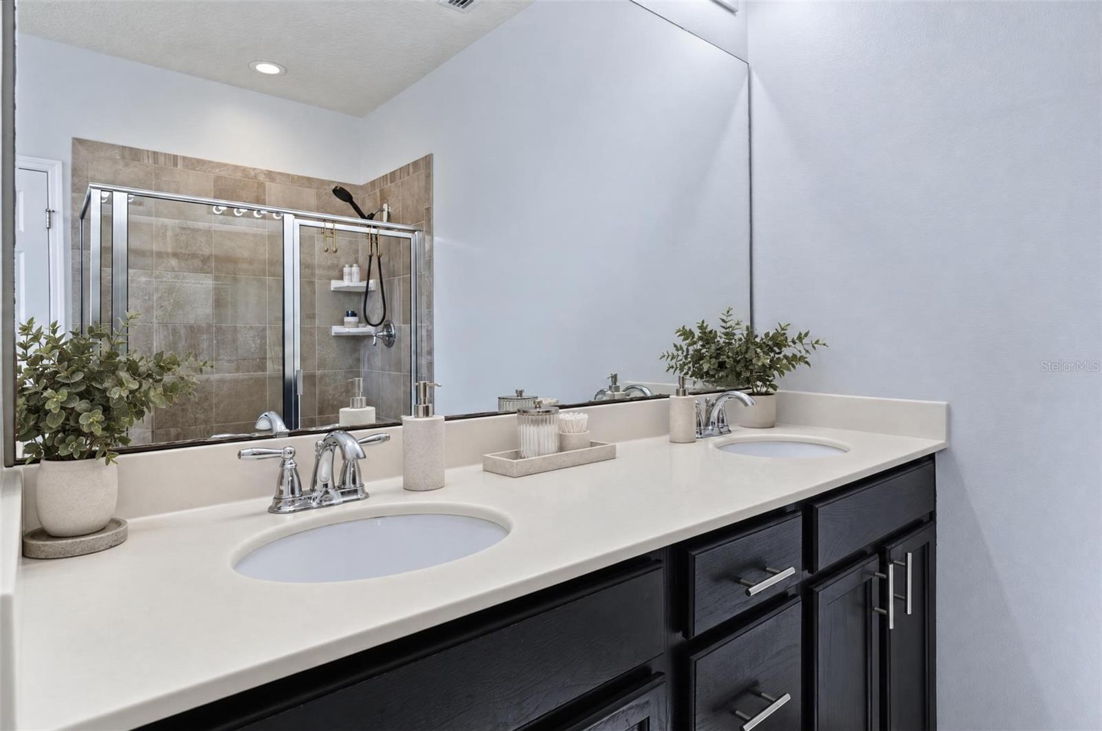 Single Family Residence at 7874 CORKFIELD AVE, ORLANDO, photo 29 of 39
