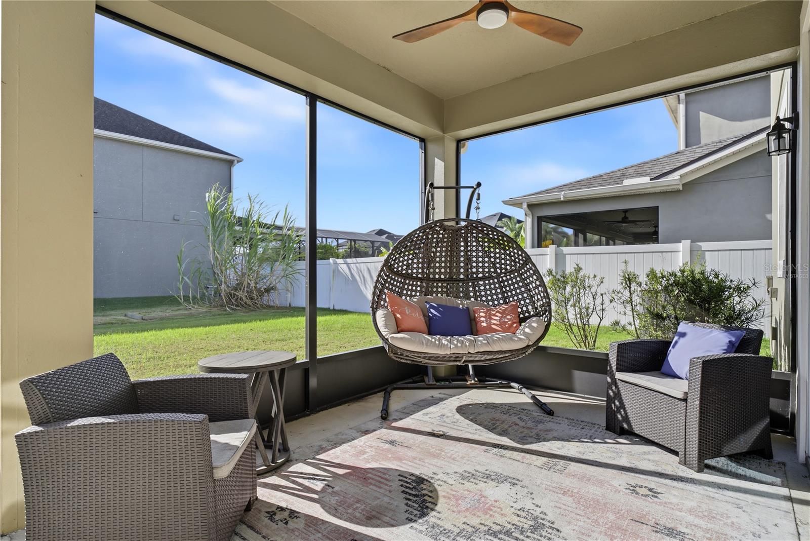 Virtually Staged - 7874 CORKFIELD AVE, ORLANDO