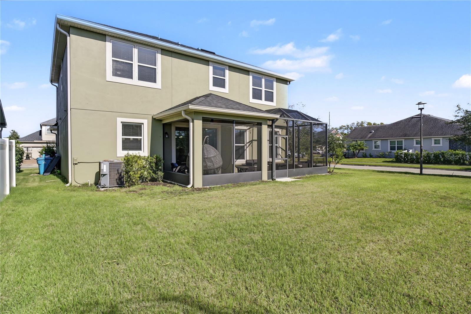 Single Family Residence at 7874 CORKFIELD AVE, ORLANDO, photo 39 of 39