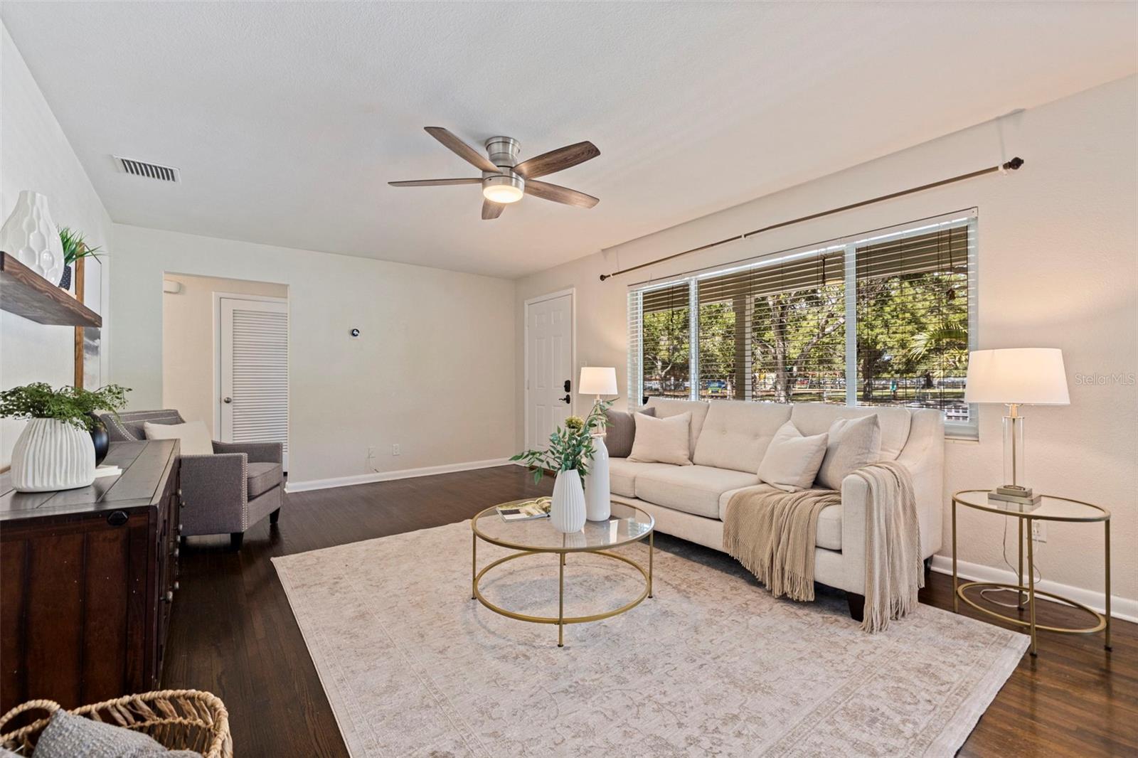 Single Family Residence at 1825 CLEVELAND ST, CLEARWATER, photo 9 of 36