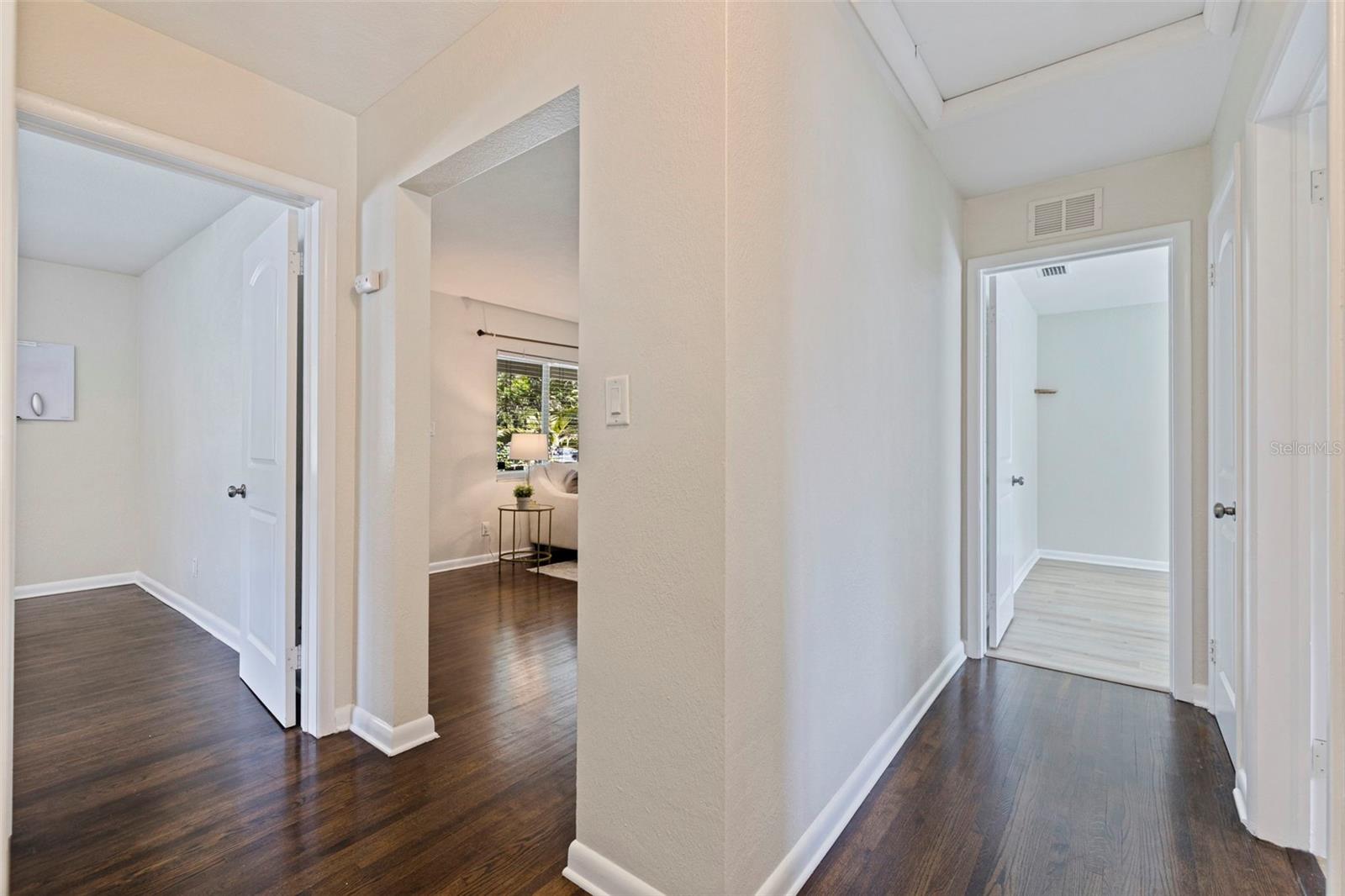 Single Family Residence at 1825 CLEVELAND ST, CLEARWATER, photo 16 of 36