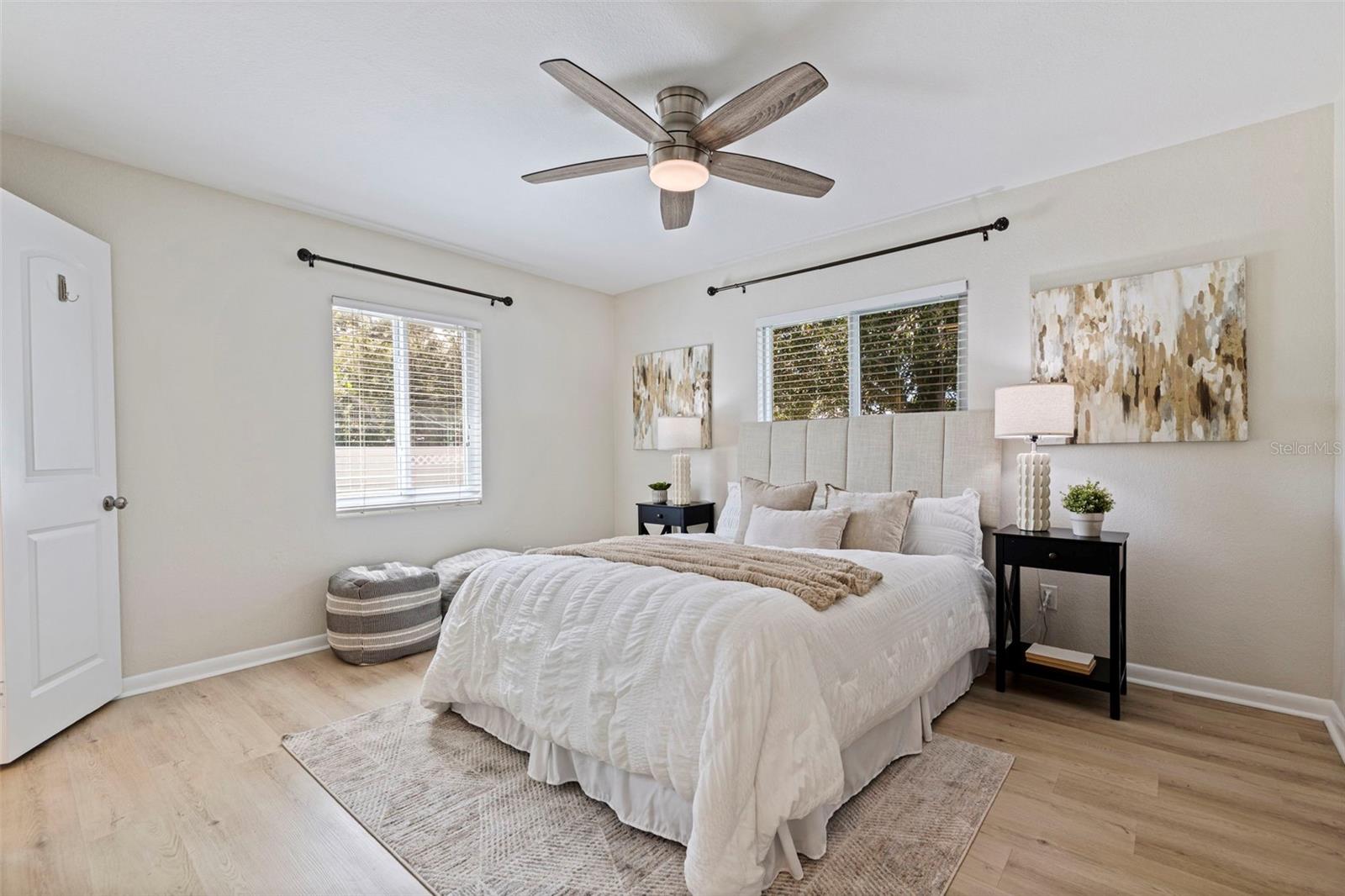 Single Family Residence at 1825 CLEVELAND ST, CLEARWATER, photo 17 of 36