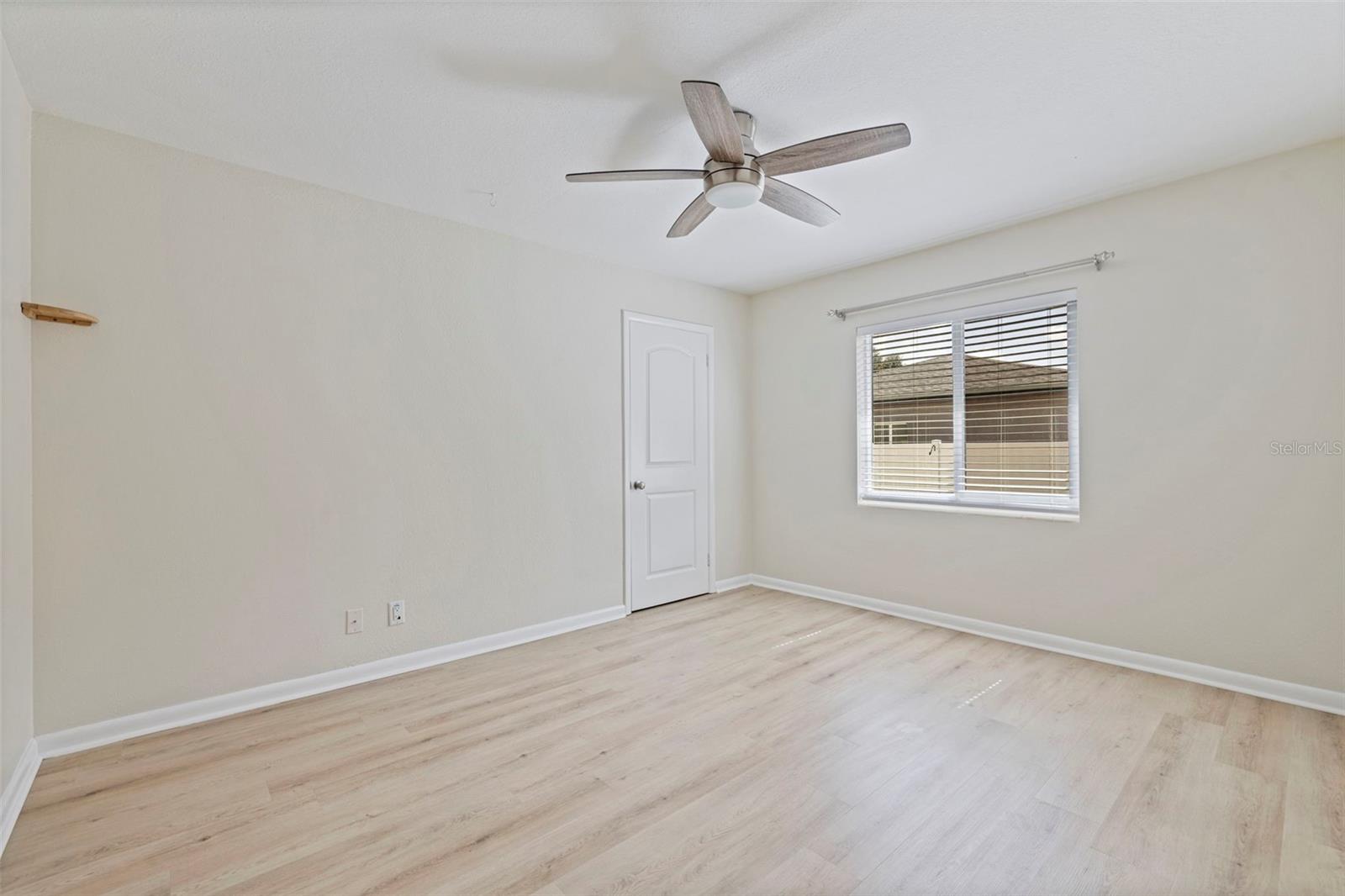 Single Family Residence at 1825 CLEVELAND ST, CLEARWATER, photo 21 of 36