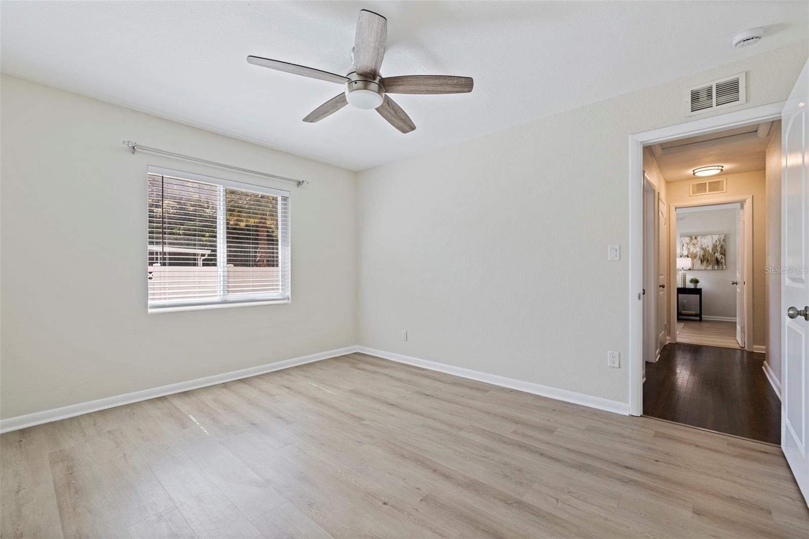Single Family Residence at 1825 CLEVELAND ST, CLEARWATER, photo 22 of 36