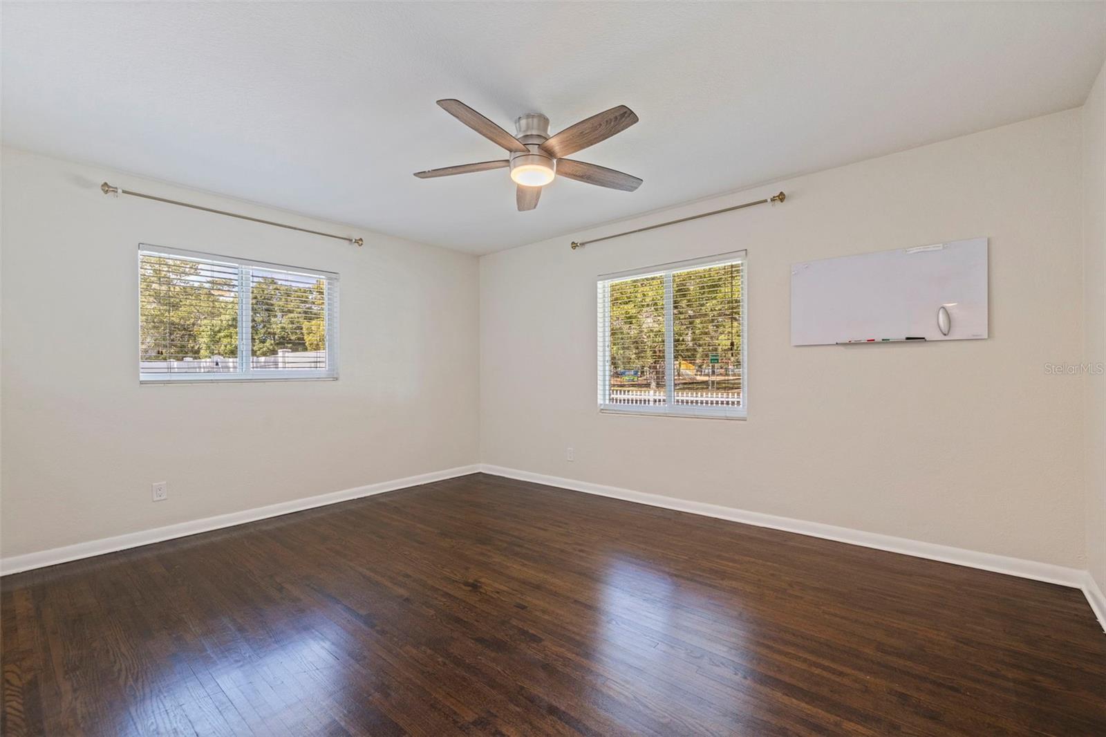 Single Family Residence at 1825 CLEVELAND ST, CLEARWATER, photo 26 of 36