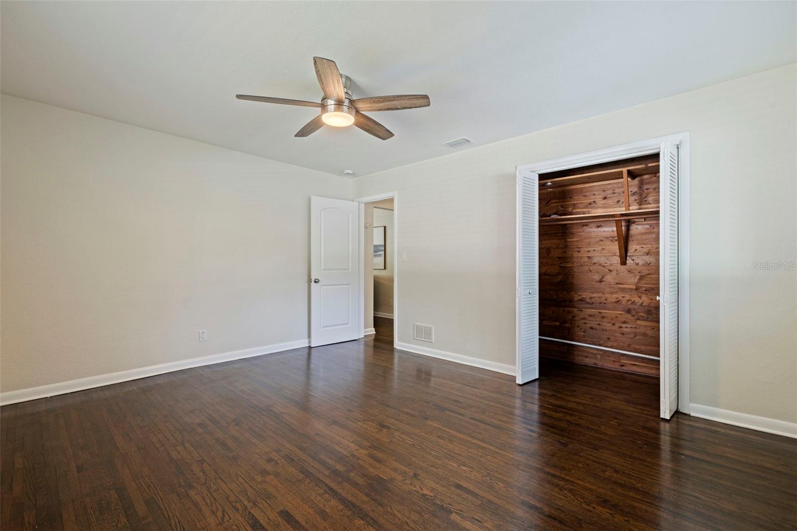 Single Family Residence at 1825 CLEVELAND ST, CLEARWATER, photo 27 of 36