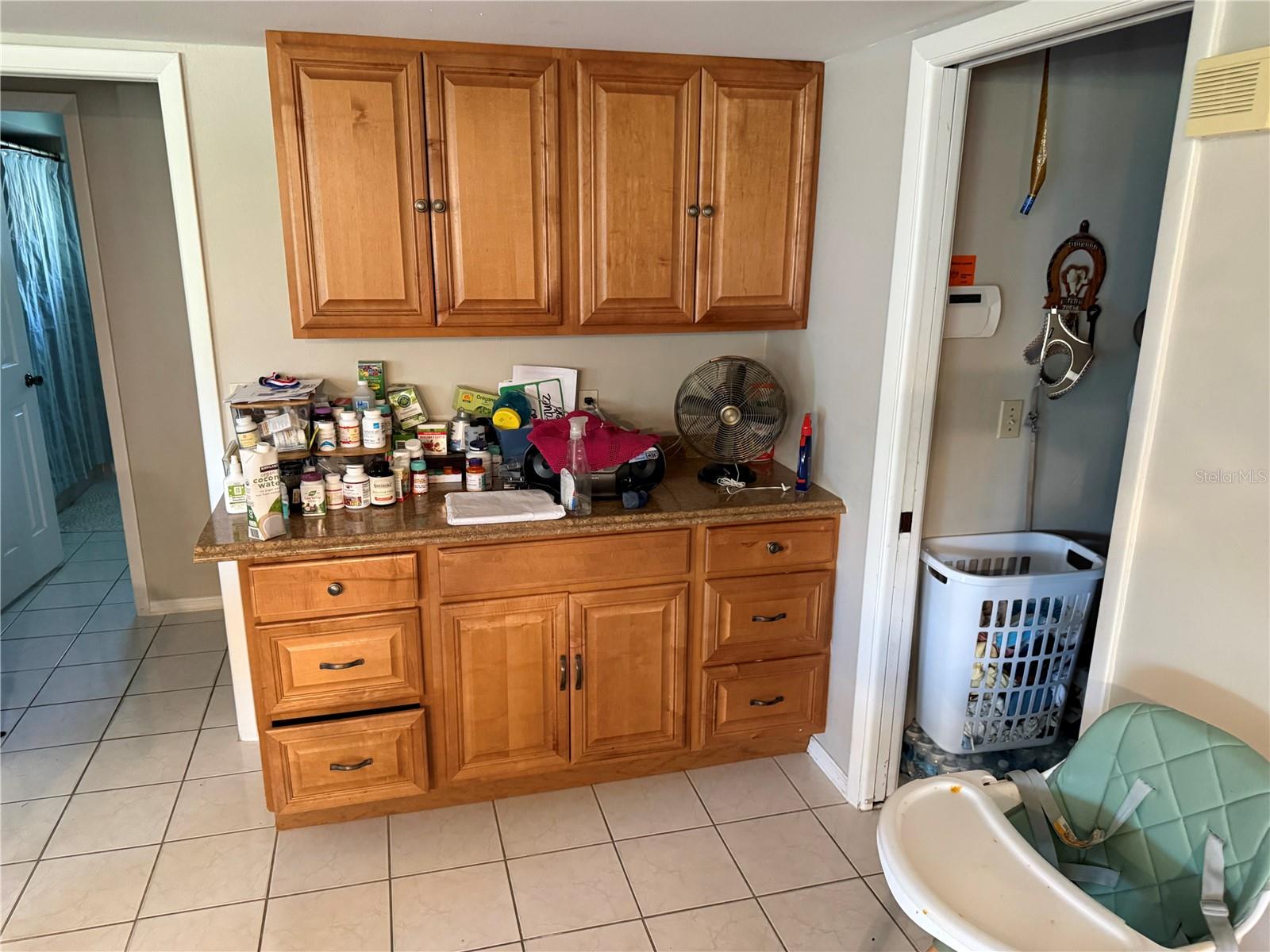 Single Family Residence at 16307 E COURSE DR, TAMPA, photo 5 of 17