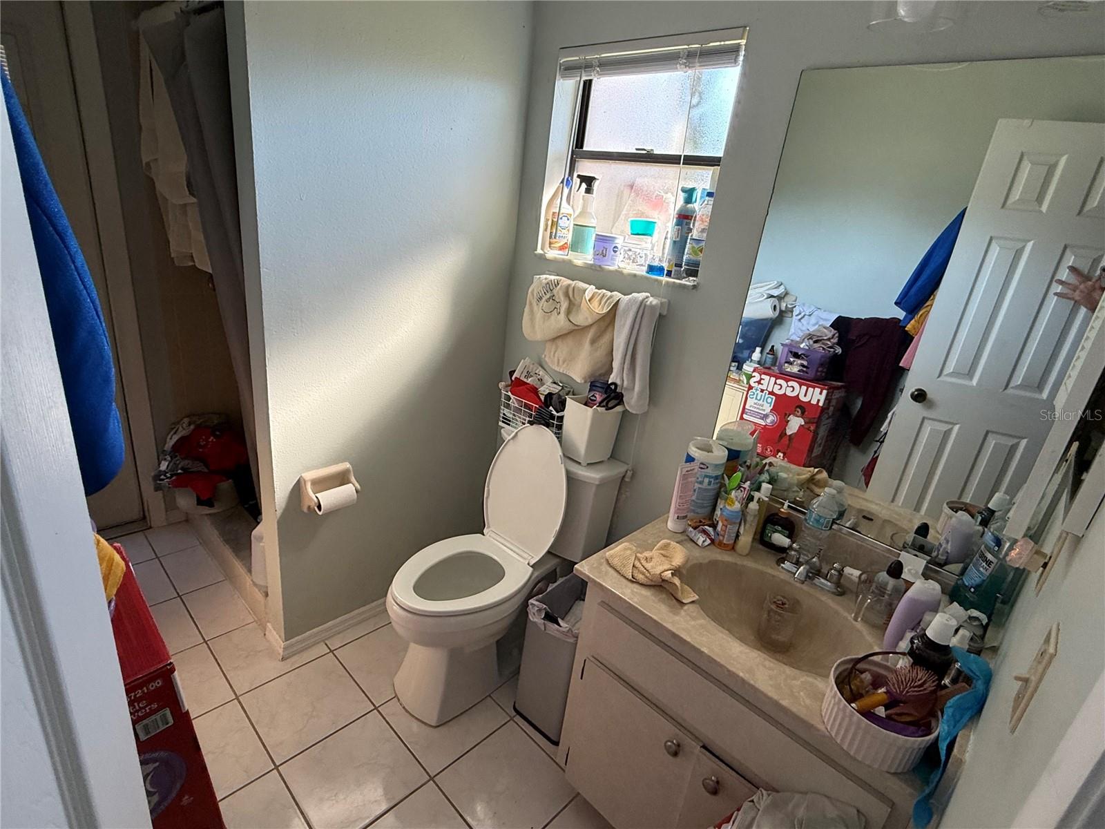 Single Family Residence at 16307 E COURSE DR, TAMPA, photo 10 of 17