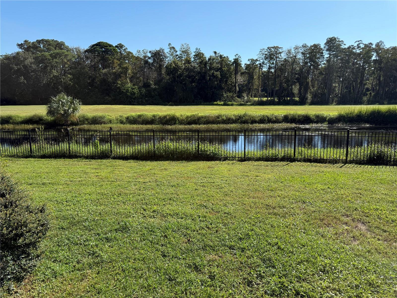 Single Family Residence at 16307 E COURSE DR, TAMPA, photo 16 of 17