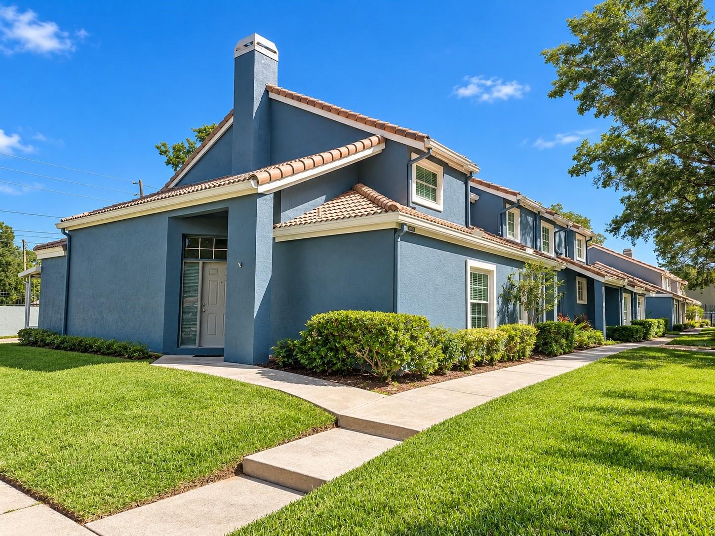 4489 OAK ARBOR CIR