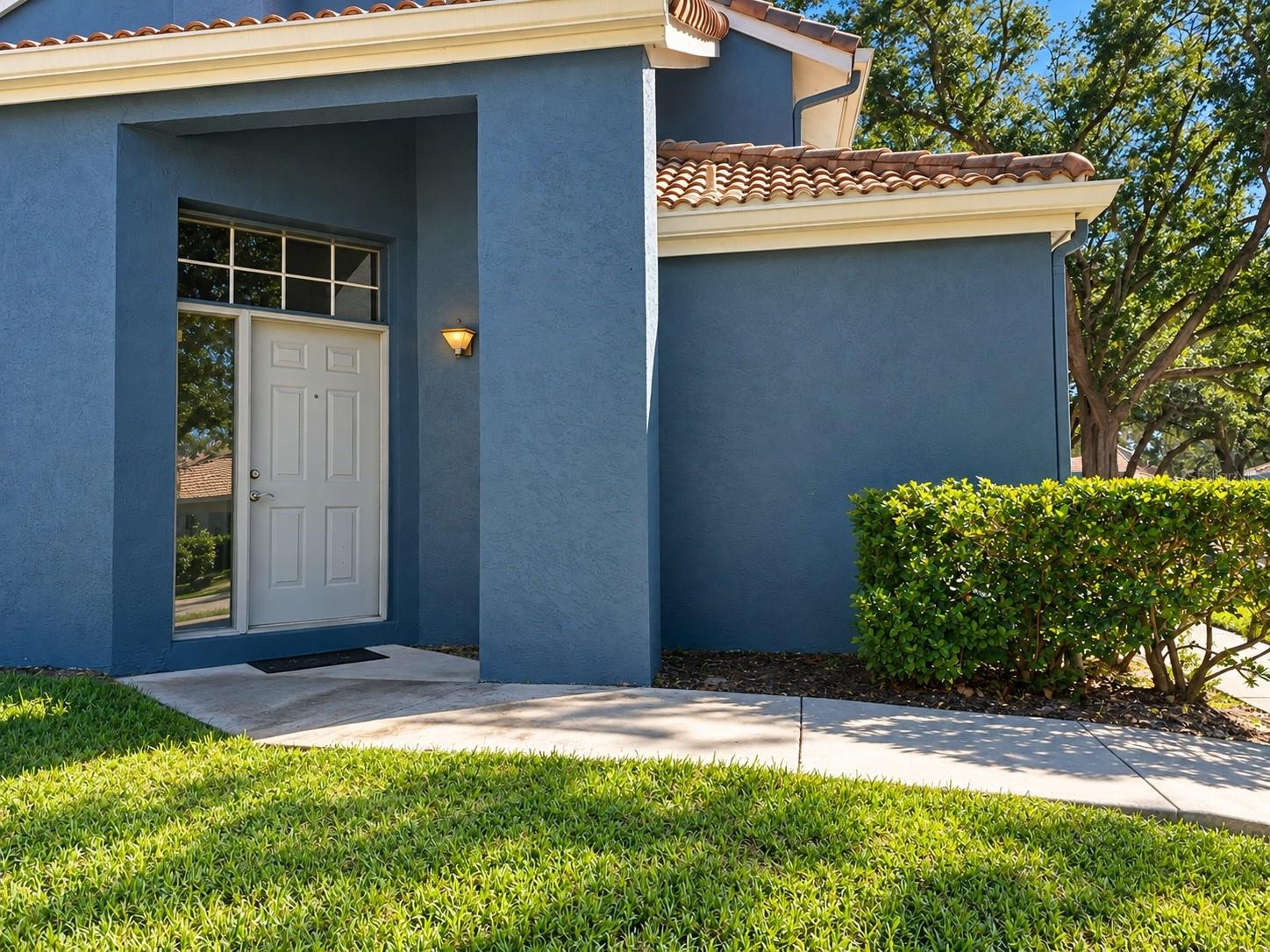 Townhouse at 4489 OAK ARBOR CIR, ORLANDO, photo 2 of 24