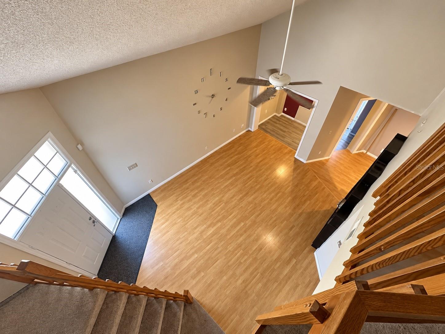 Townhouse at 4489 OAK ARBOR CIR, ORLANDO, photo 3 of 24