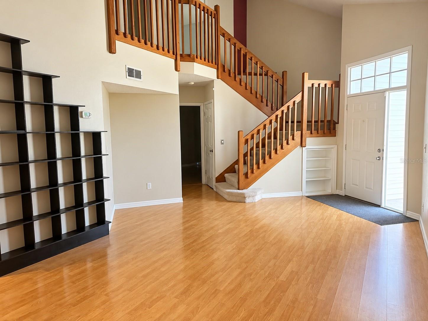 Townhouse at 4489 OAK ARBOR CIR, ORLANDO, photo 4 of 24