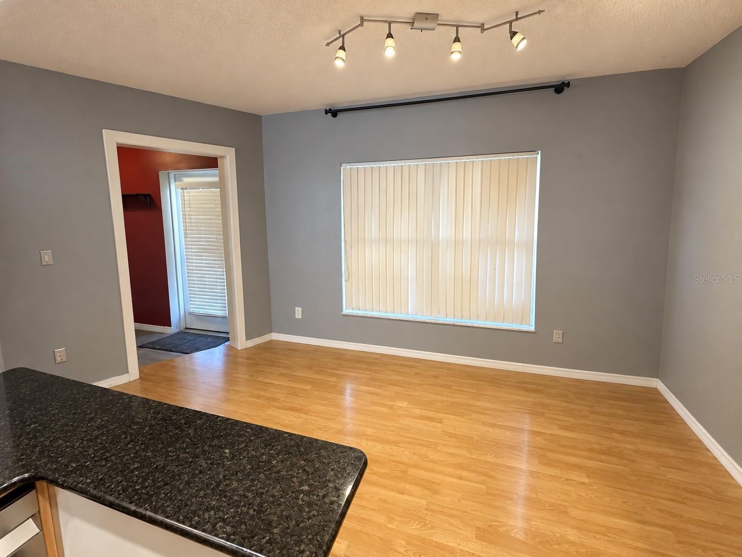 Townhouse at 4489 OAK ARBOR CIR, ORLANDO, photo 8 of 24