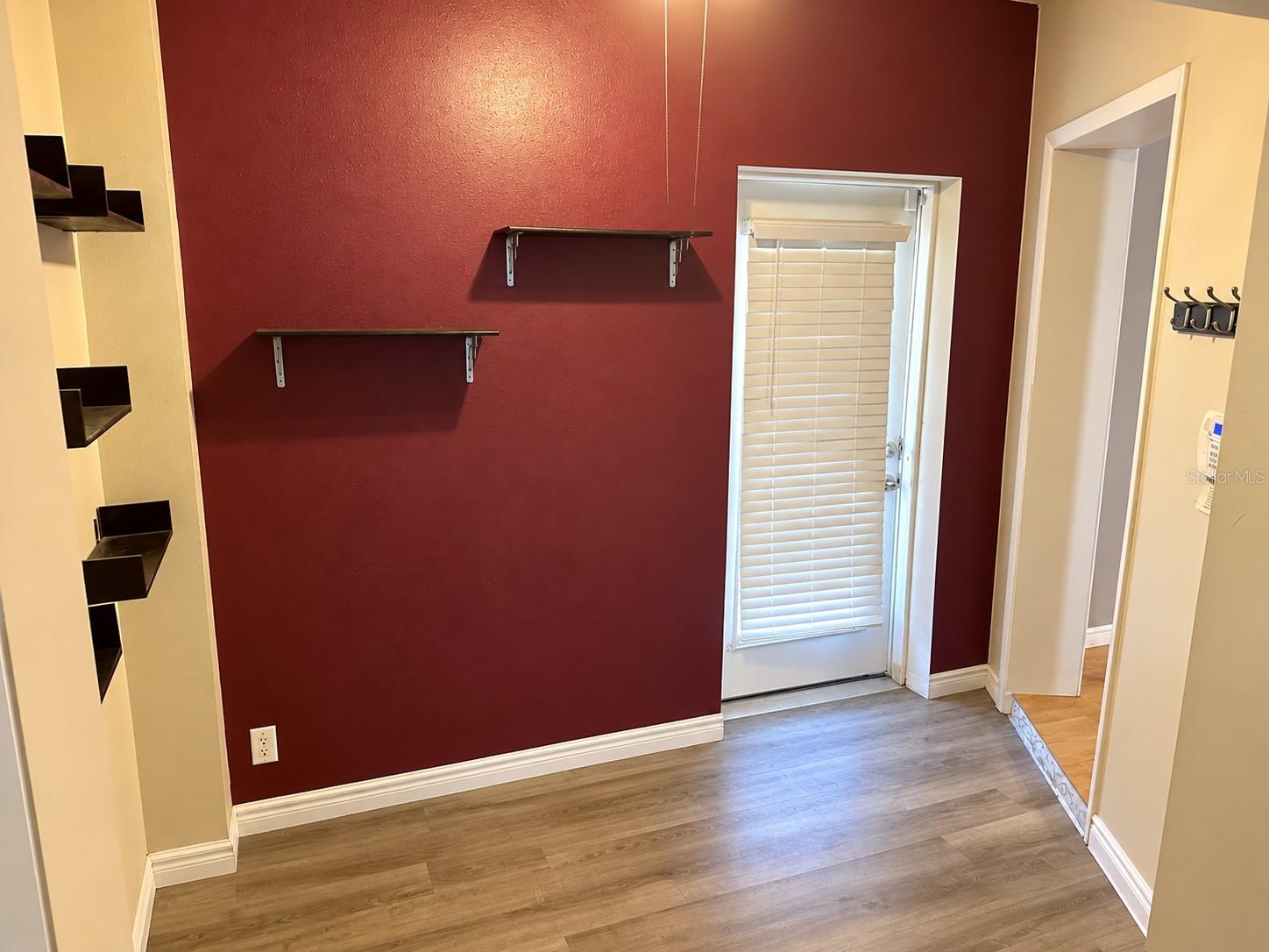 Townhouse at 4489 OAK ARBOR CIR, ORLANDO, photo 9 of 24