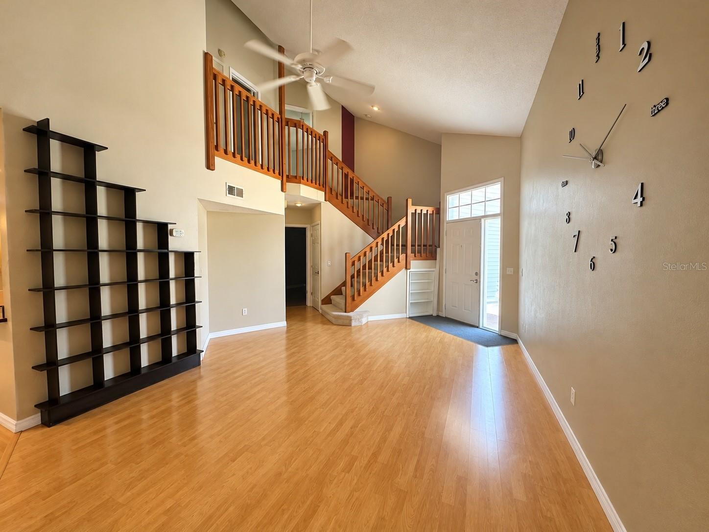 Townhouse at 4489 OAK ARBOR CIR, ORLANDO, photo 11 of 24