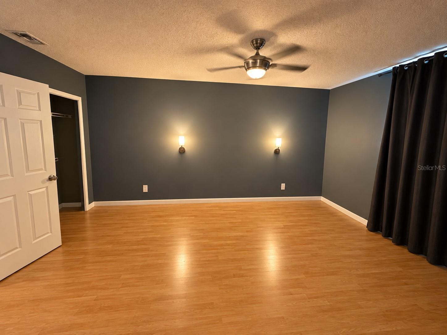 Townhouse at 4489 OAK ARBOR CIR, ORLANDO, photo 12 of 24