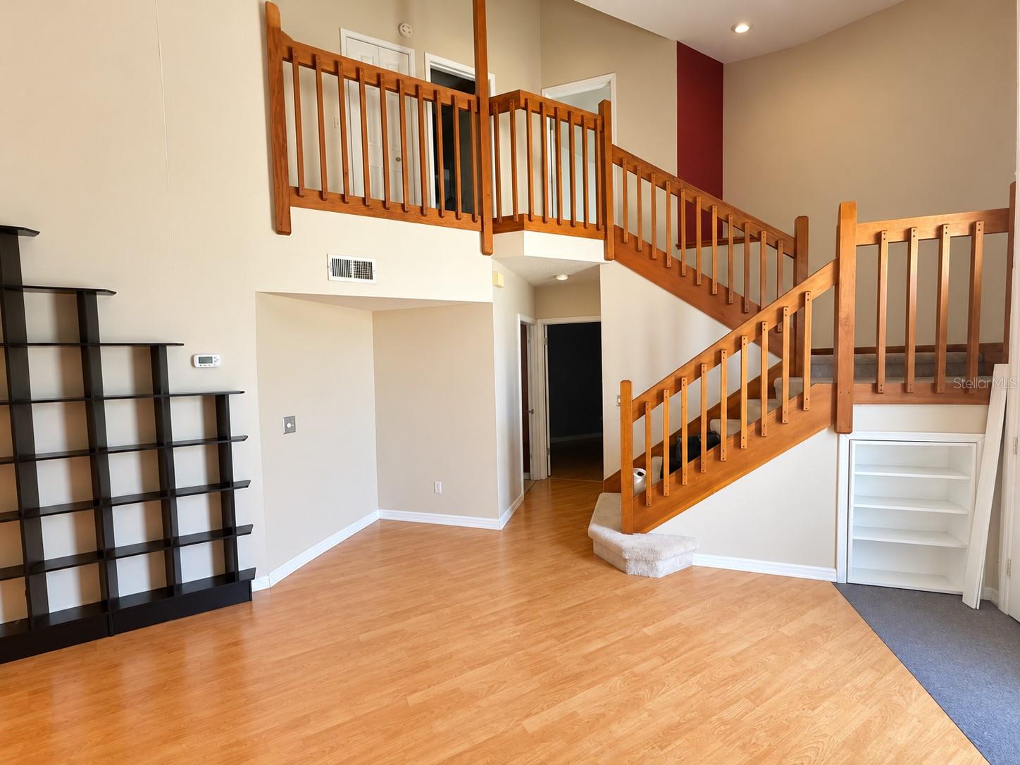 Townhouse at 4489 OAK ARBOR CIR, ORLANDO, photo 14 of 24