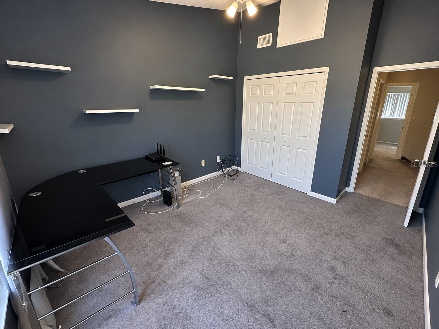 Townhouse at 4489 OAK ARBOR CIR, ORLANDO, photo 15 of 24