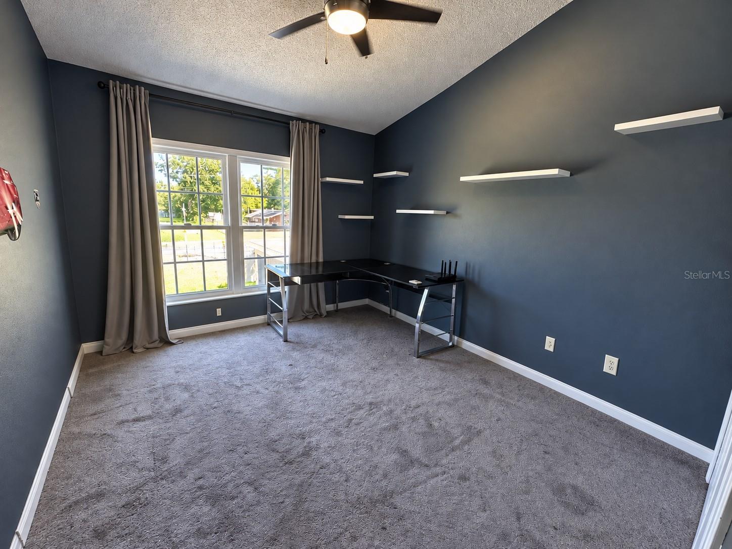 Townhouse at 4489 OAK ARBOR CIR, ORLANDO, photo 16 of 24