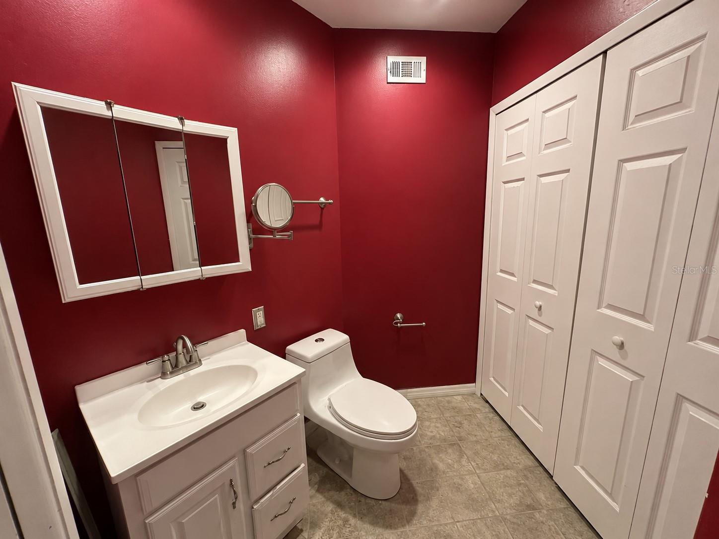 Townhouse at 4489 OAK ARBOR CIR, ORLANDO, photo 17 of 24