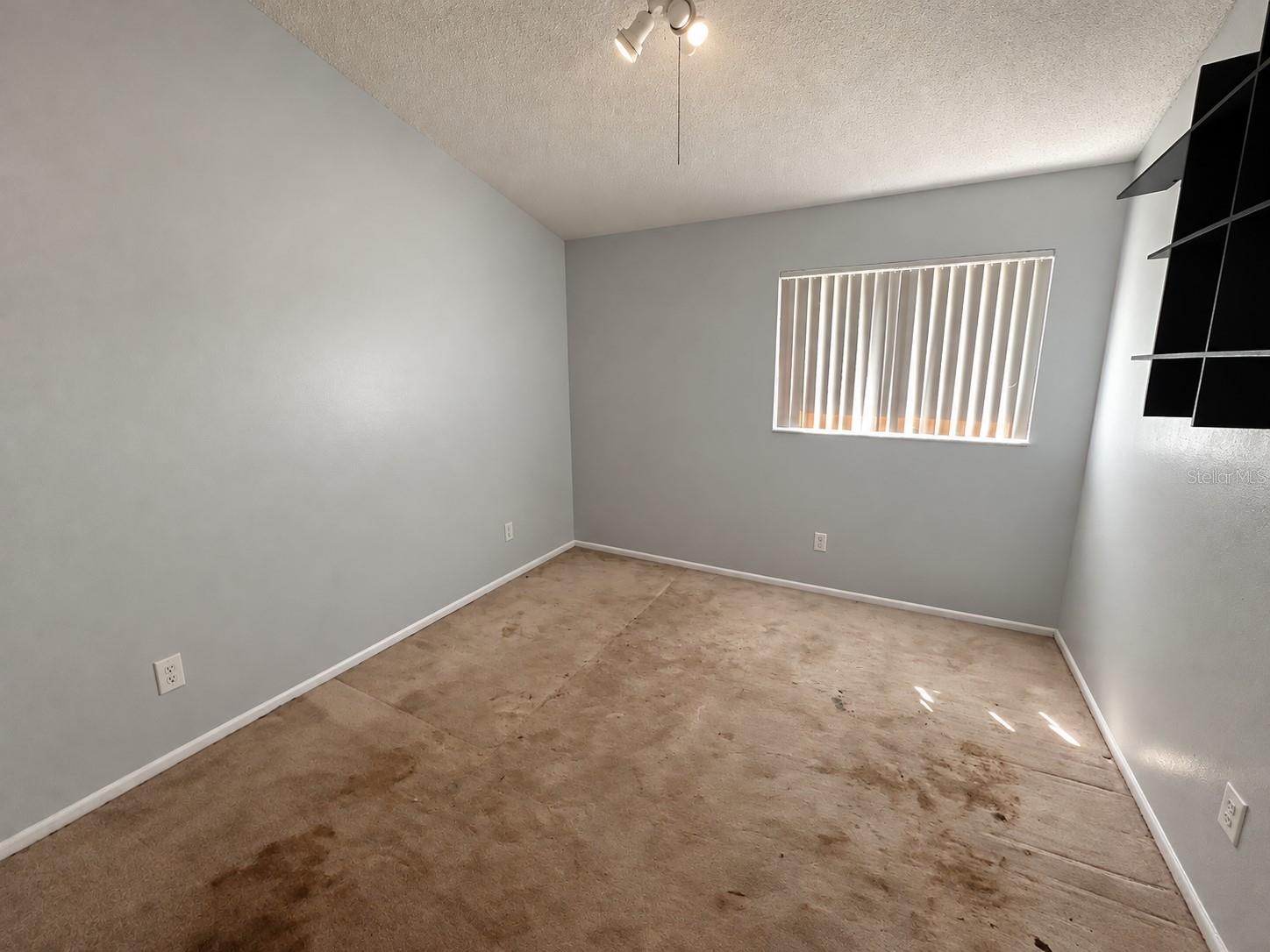 Townhouse at 4489 OAK ARBOR CIR, ORLANDO, photo 18 of 24