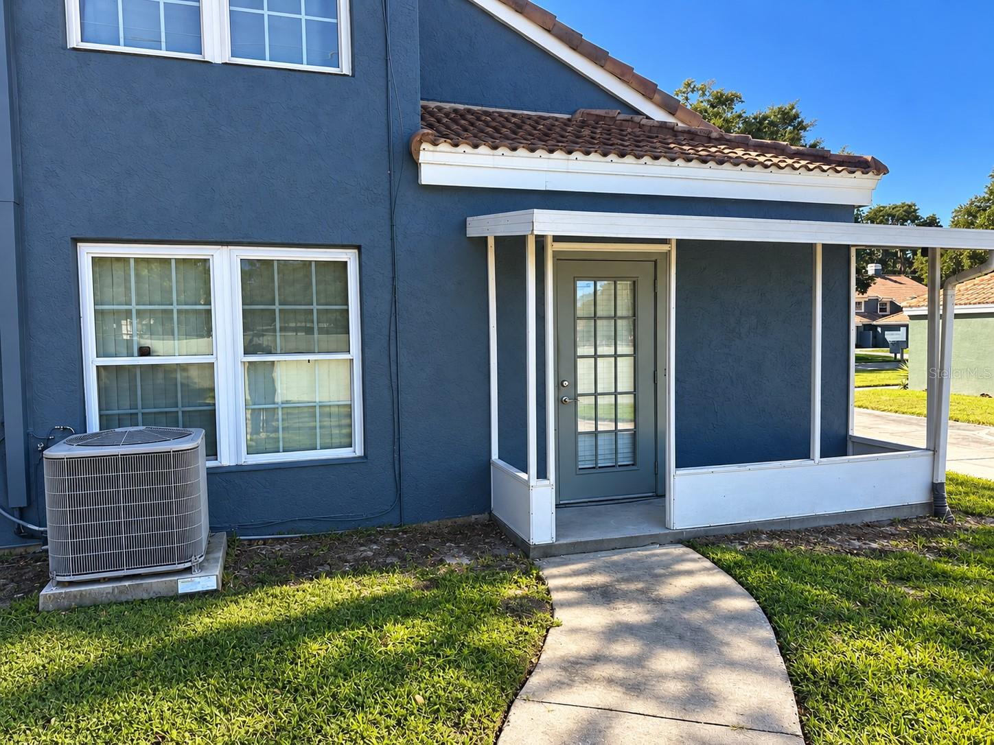 Townhouse at 4489 OAK ARBOR CIR, ORLANDO, photo 19 of 24