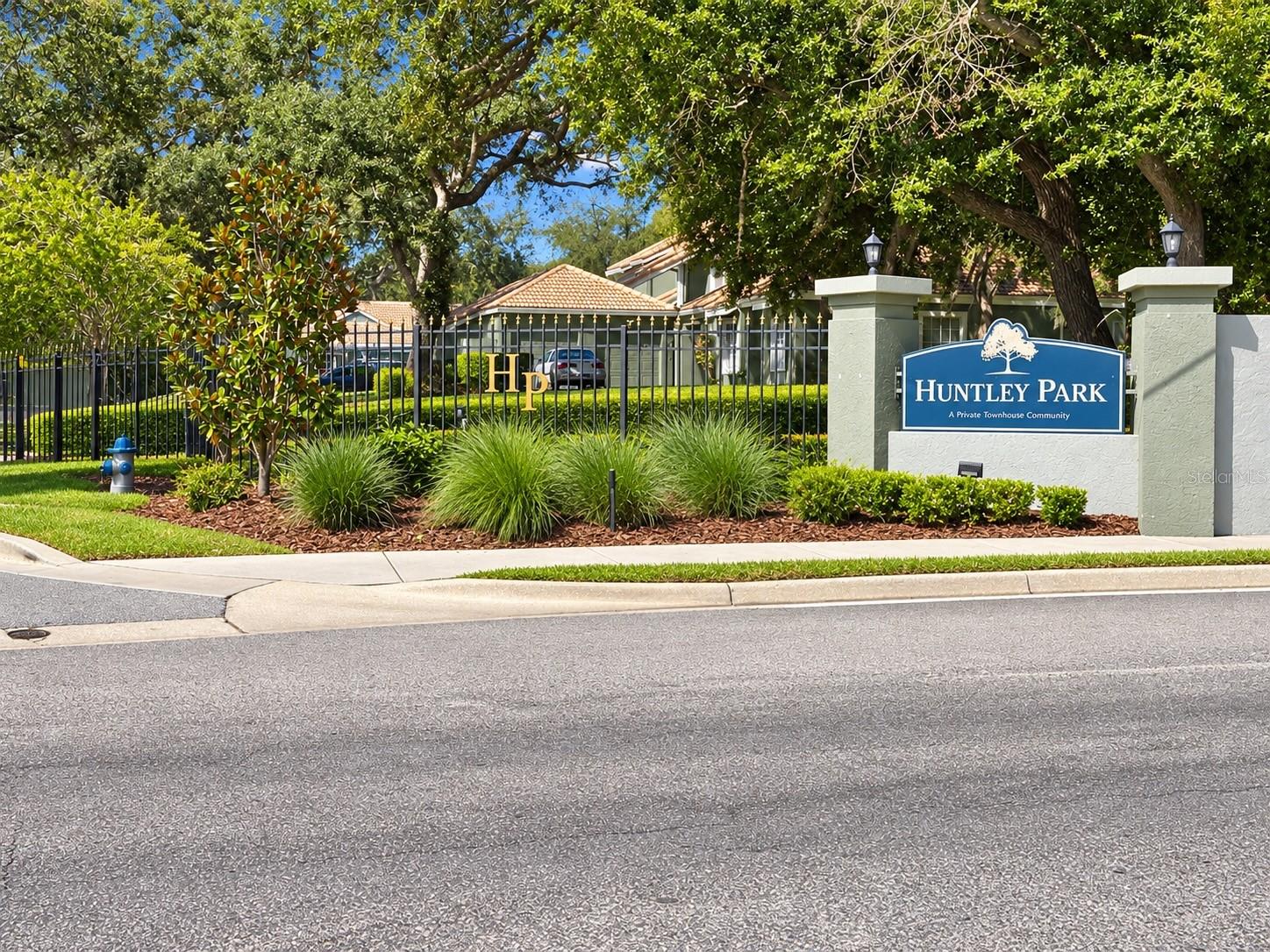 Townhouse at 4489 OAK ARBOR CIR, ORLANDO, photo 23 of 24