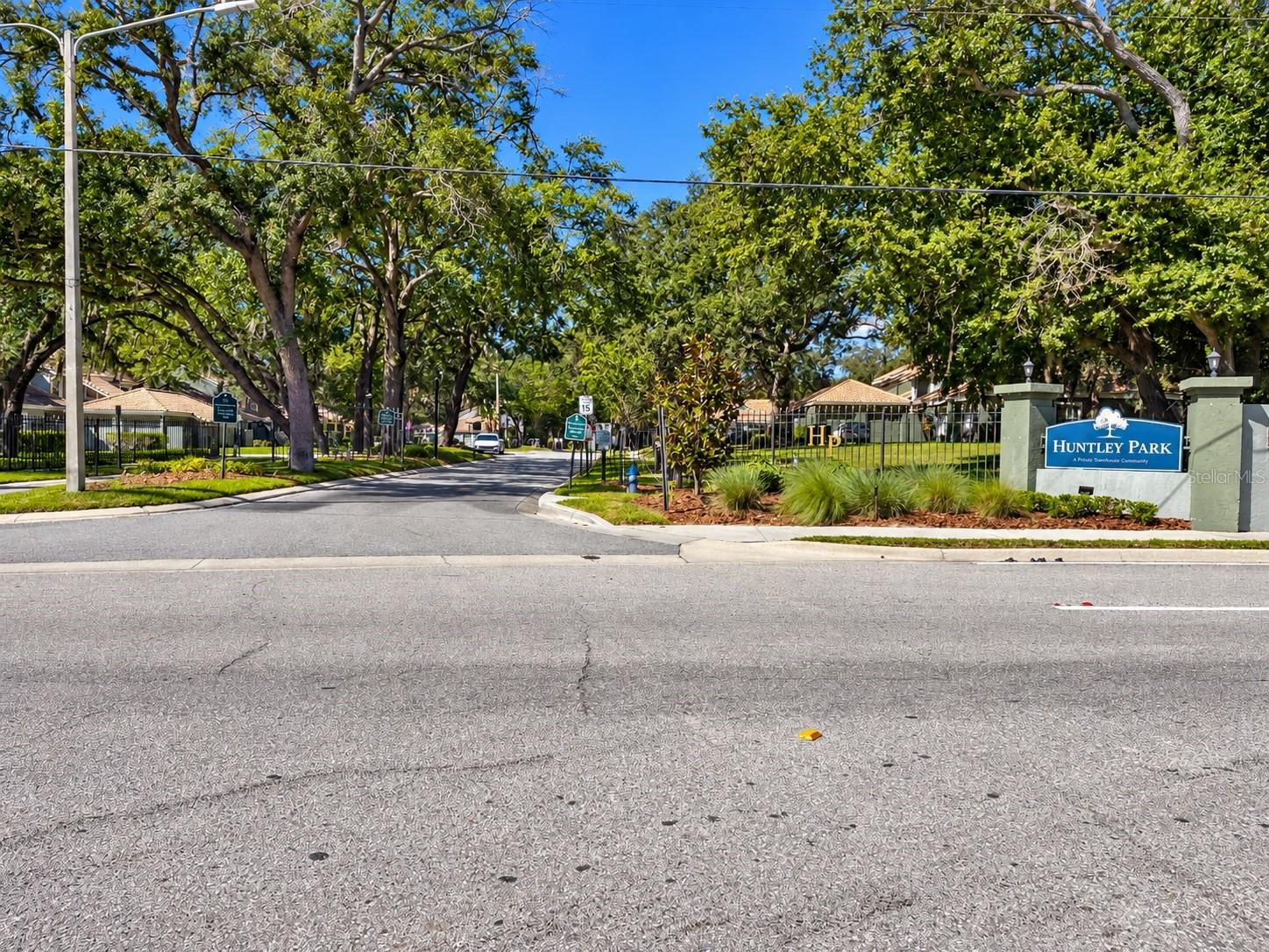 Townhouse at 4489 OAK ARBOR CIR, ORLANDO, photo 24 of 24