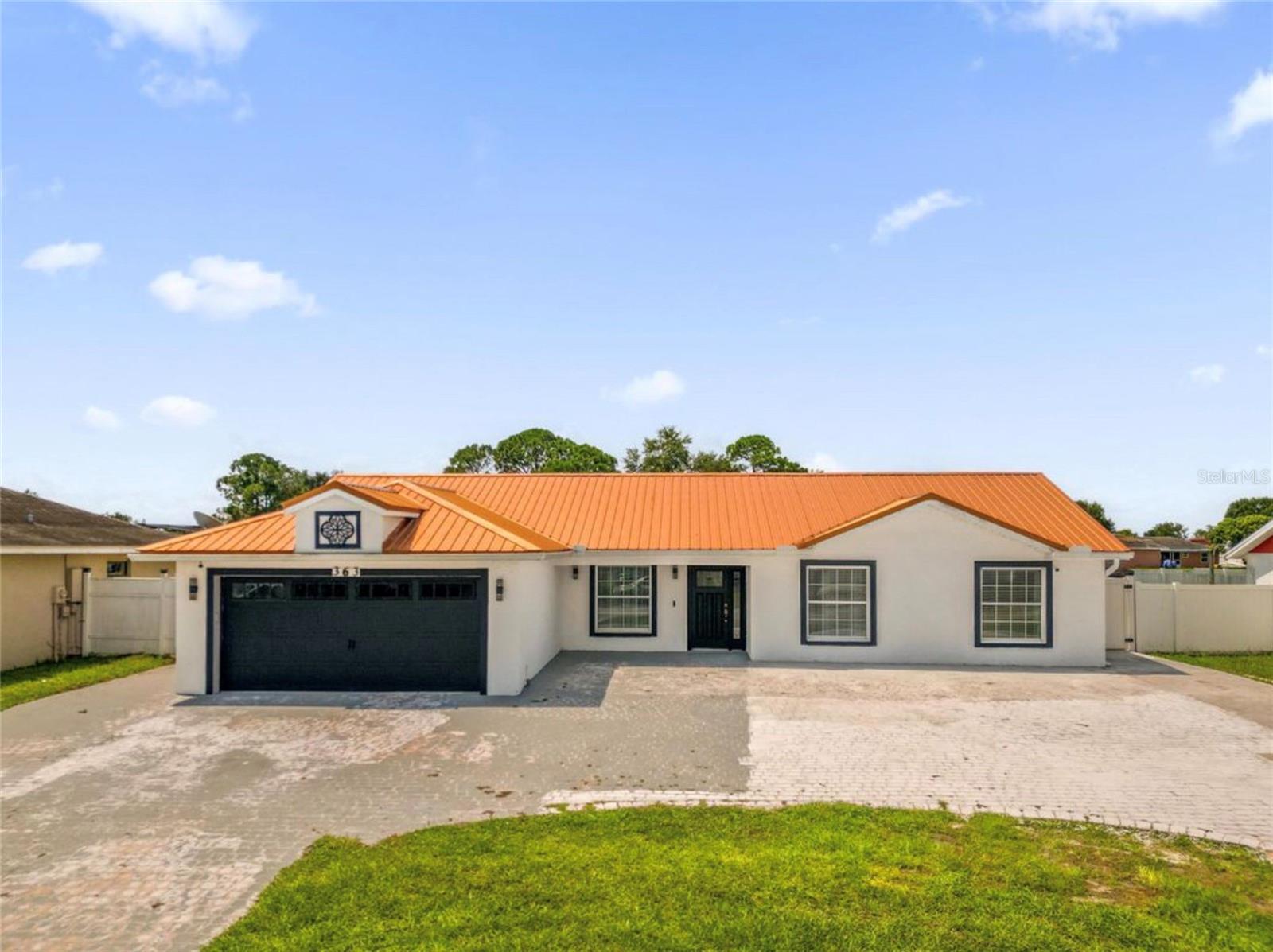 363 BUTTONWOOD DR