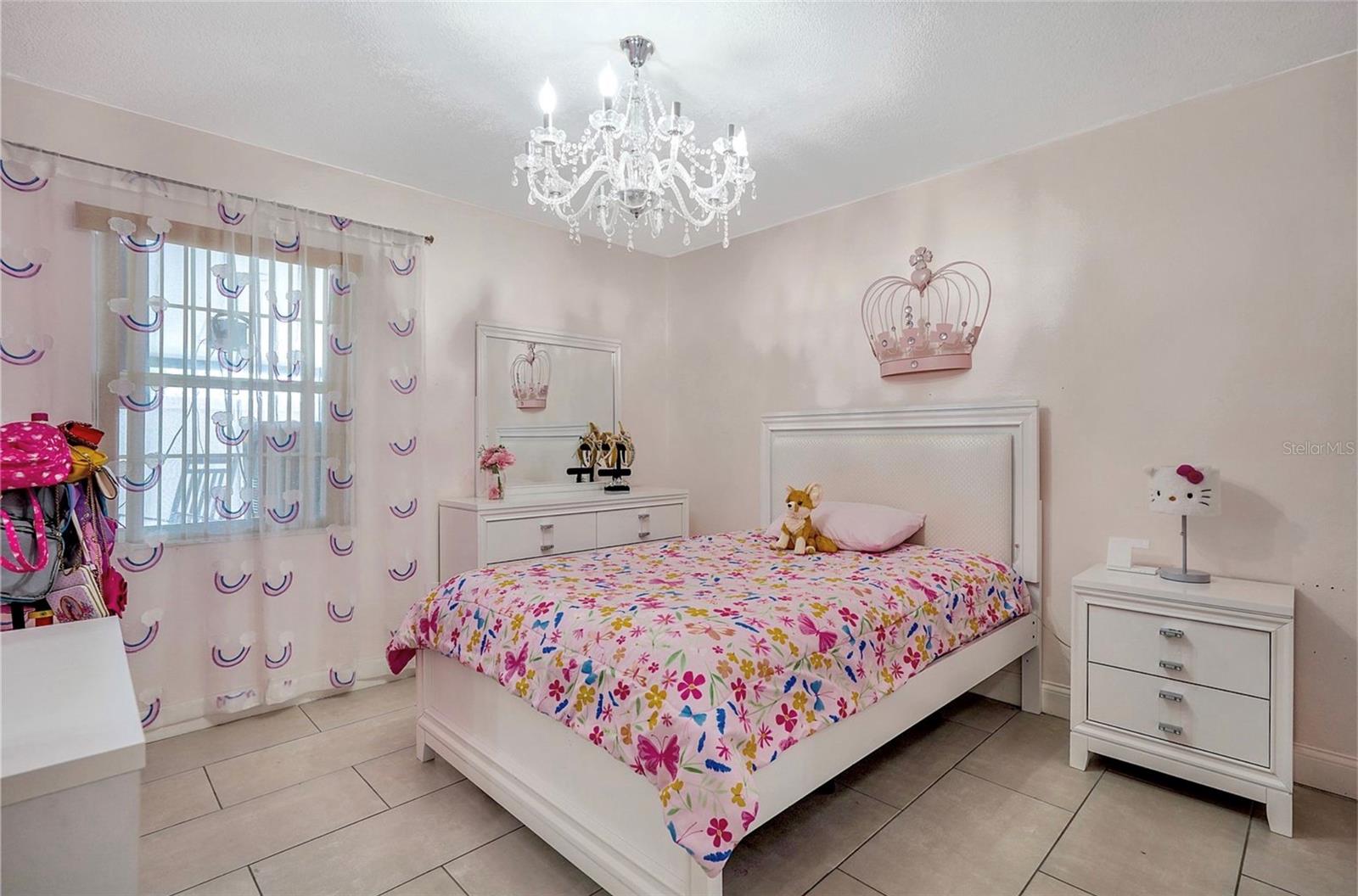 Single Family Residence at 363 BUTTONWOOD DR, KISSIMMEE, photo 13 of 24