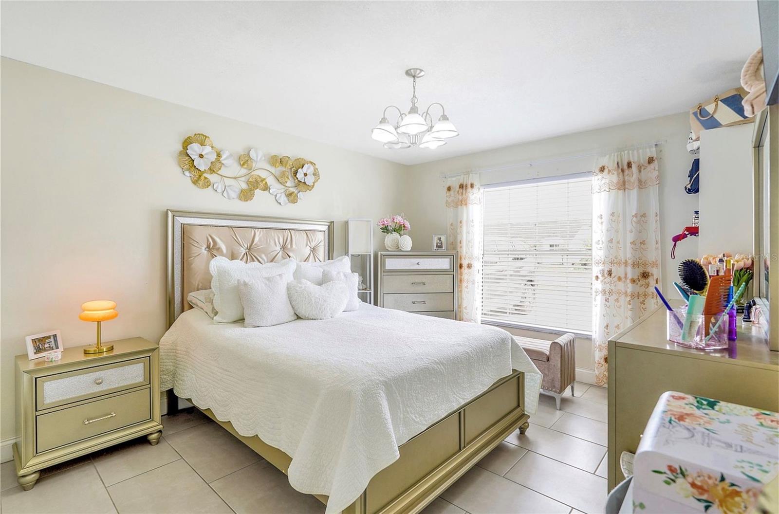 Single Family Residence at 363 BUTTONWOOD DR, KISSIMMEE, photo 15 of 24