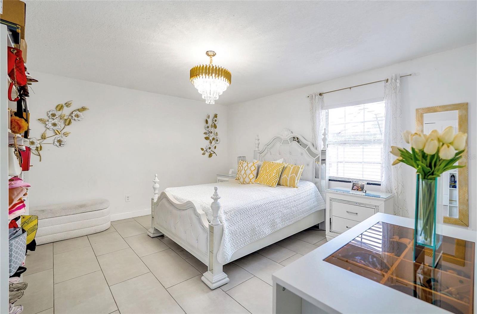 Single Family Residence at 363 BUTTONWOOD DR, KISSIMMEE, photo 16 of 24