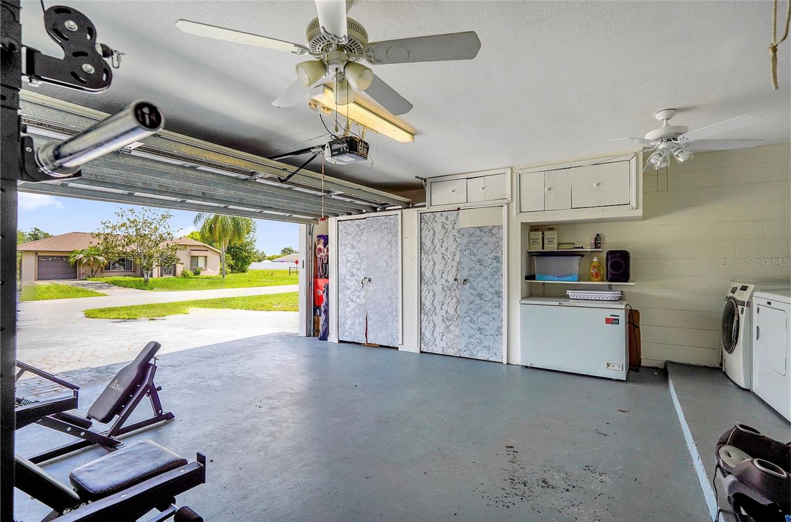 Single Family Residence at 363 BUTTONWOOD DR, KISSIMMEE, photo 22 of 24