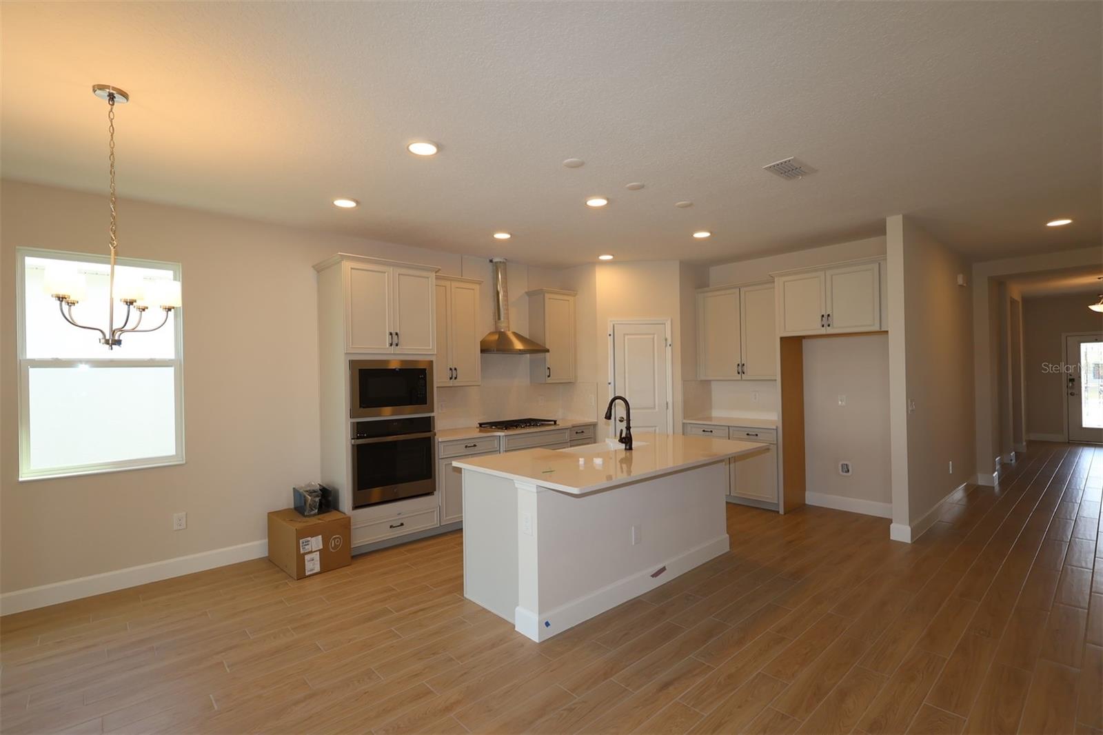 Single Family Residence at 5296 HIGH LINE DR, ST CLOUD, photo 5 of 23