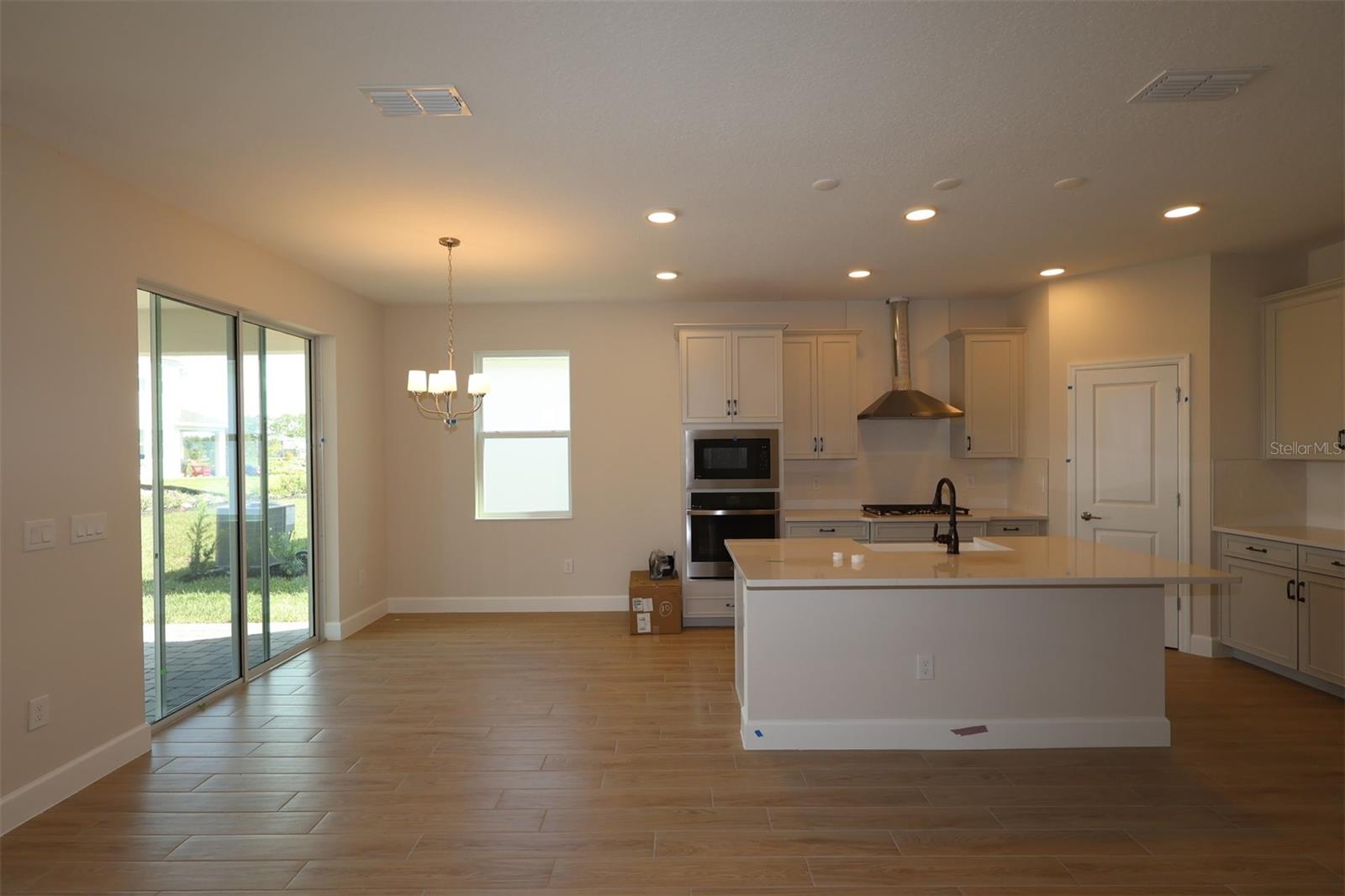 Single Family Residence at 5296 HIGH LINE DR, ST CLOUD, photo 6 of 23